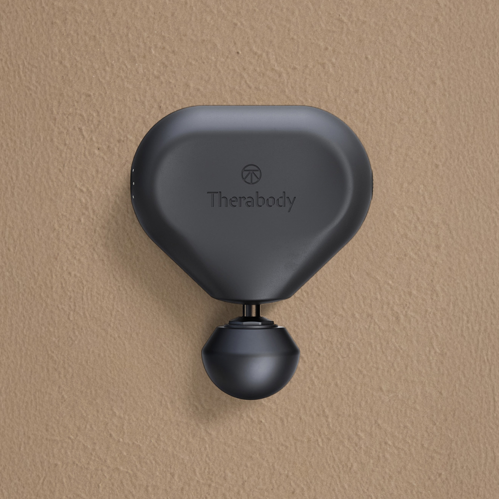 gifts men wellness holiday subcat image