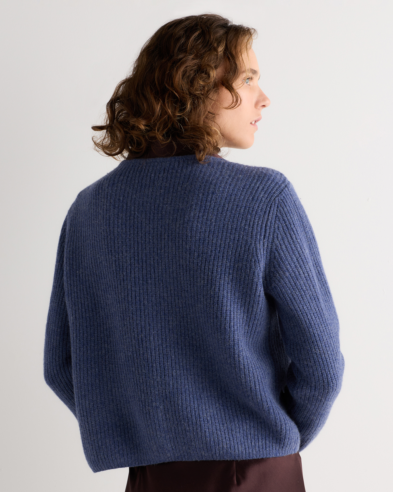 W-SWT-99-HEHARBLU-06_EDITED