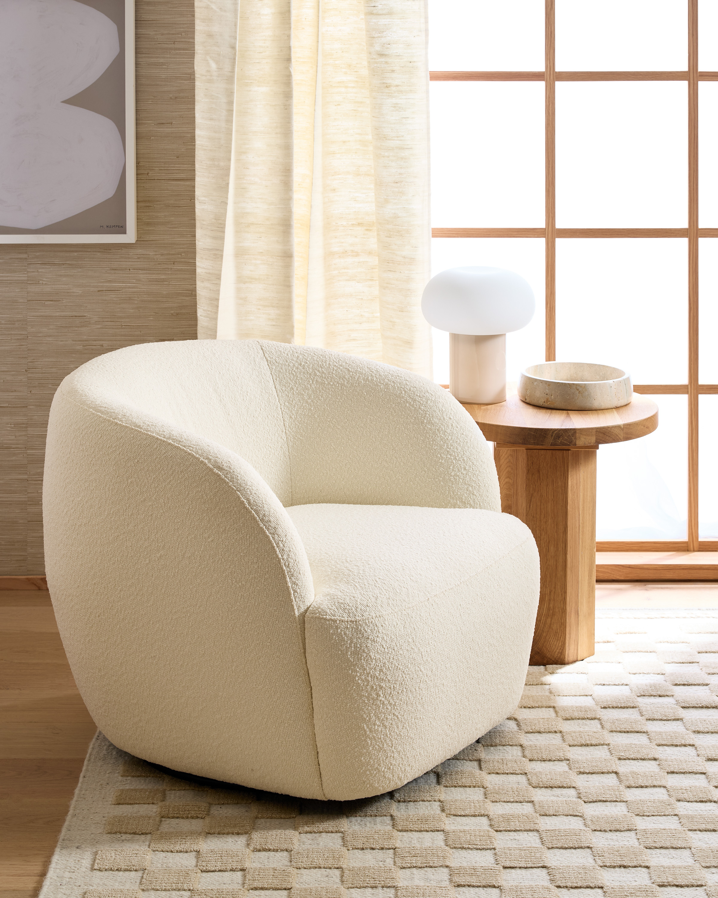 U-FURN-151-9577 EDITED