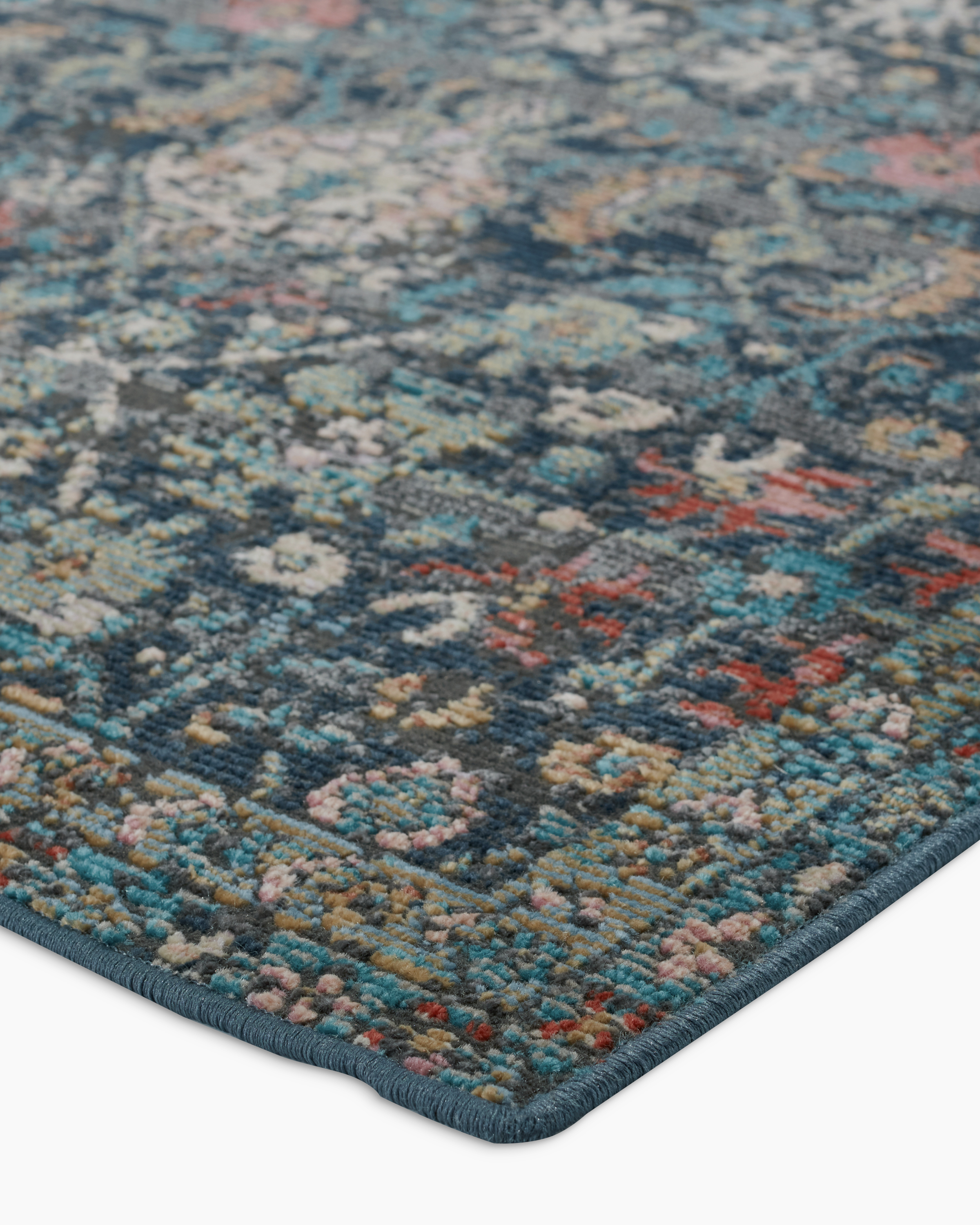 Maleah Rug - Thumbnail 4