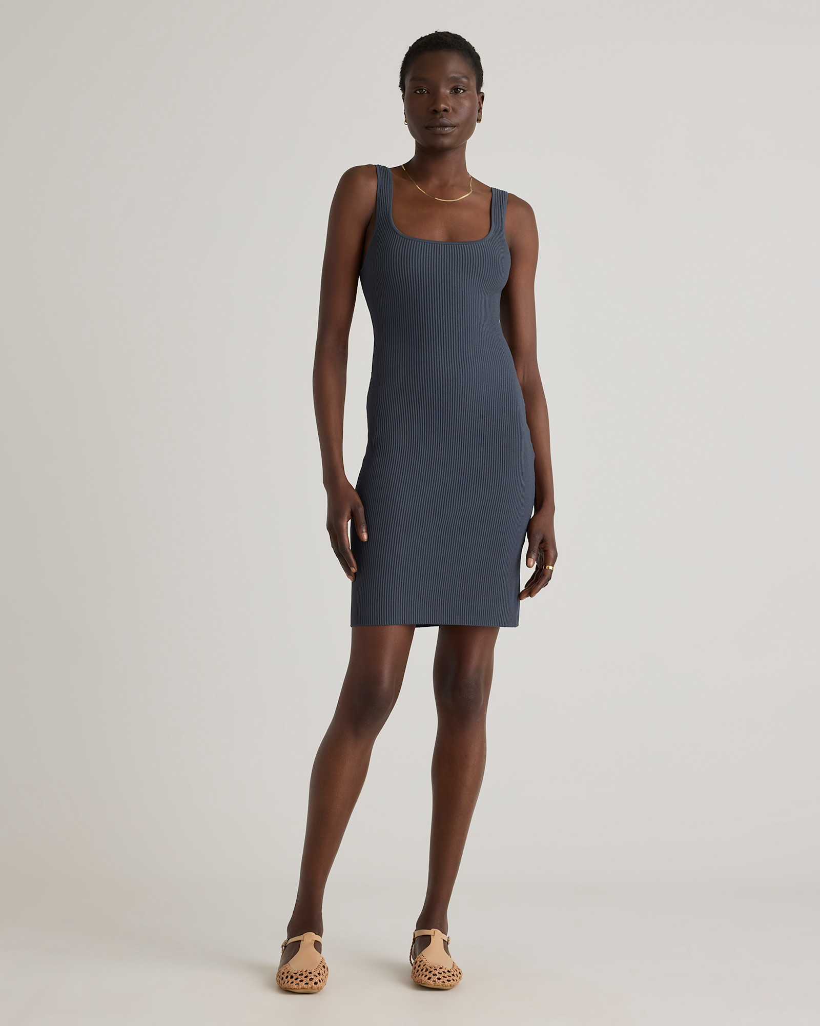 W-DRS-131-GRY 0578 EDITED