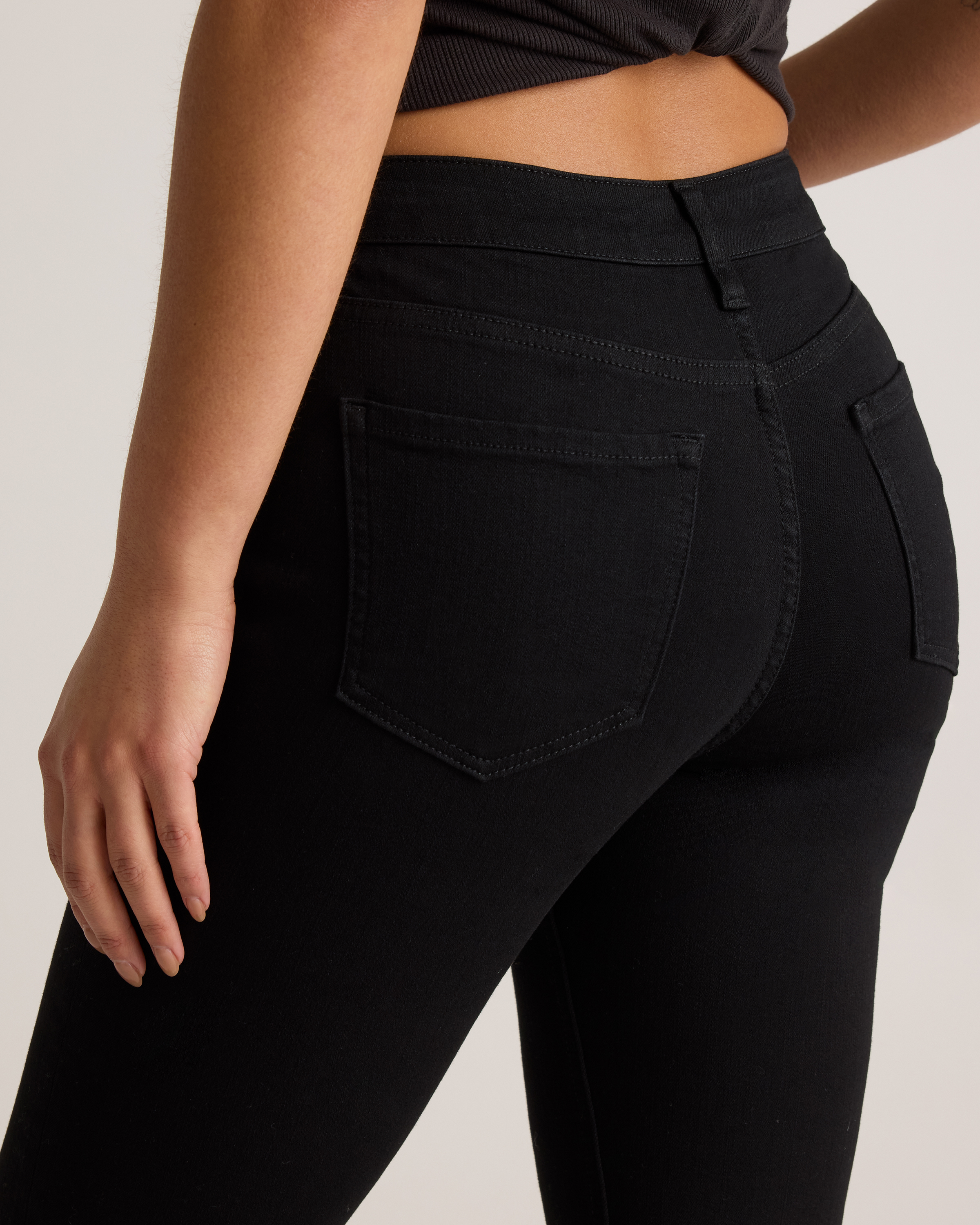W-PNT-118-BLK-27593 EDITED