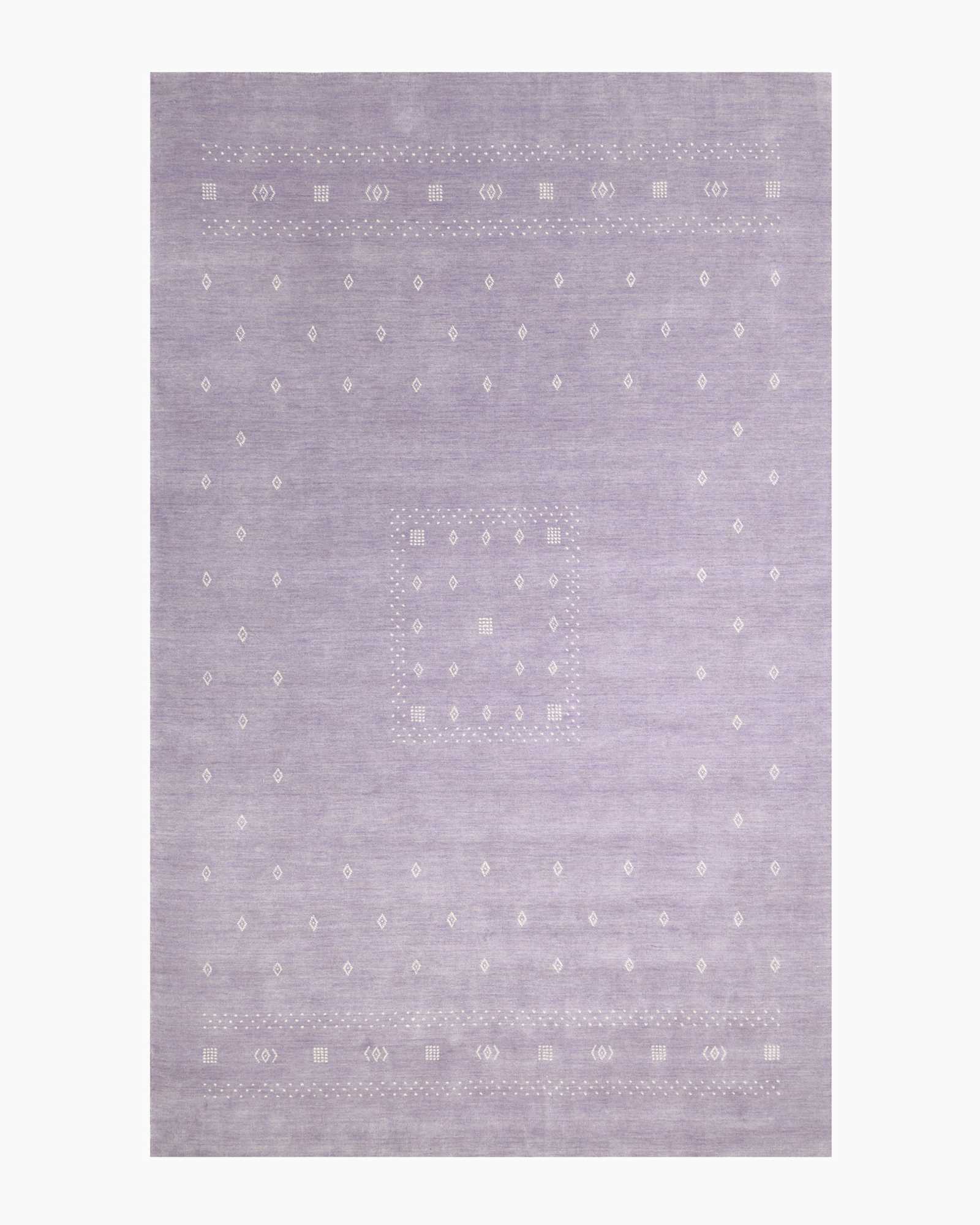 S9417-LILA 5x8