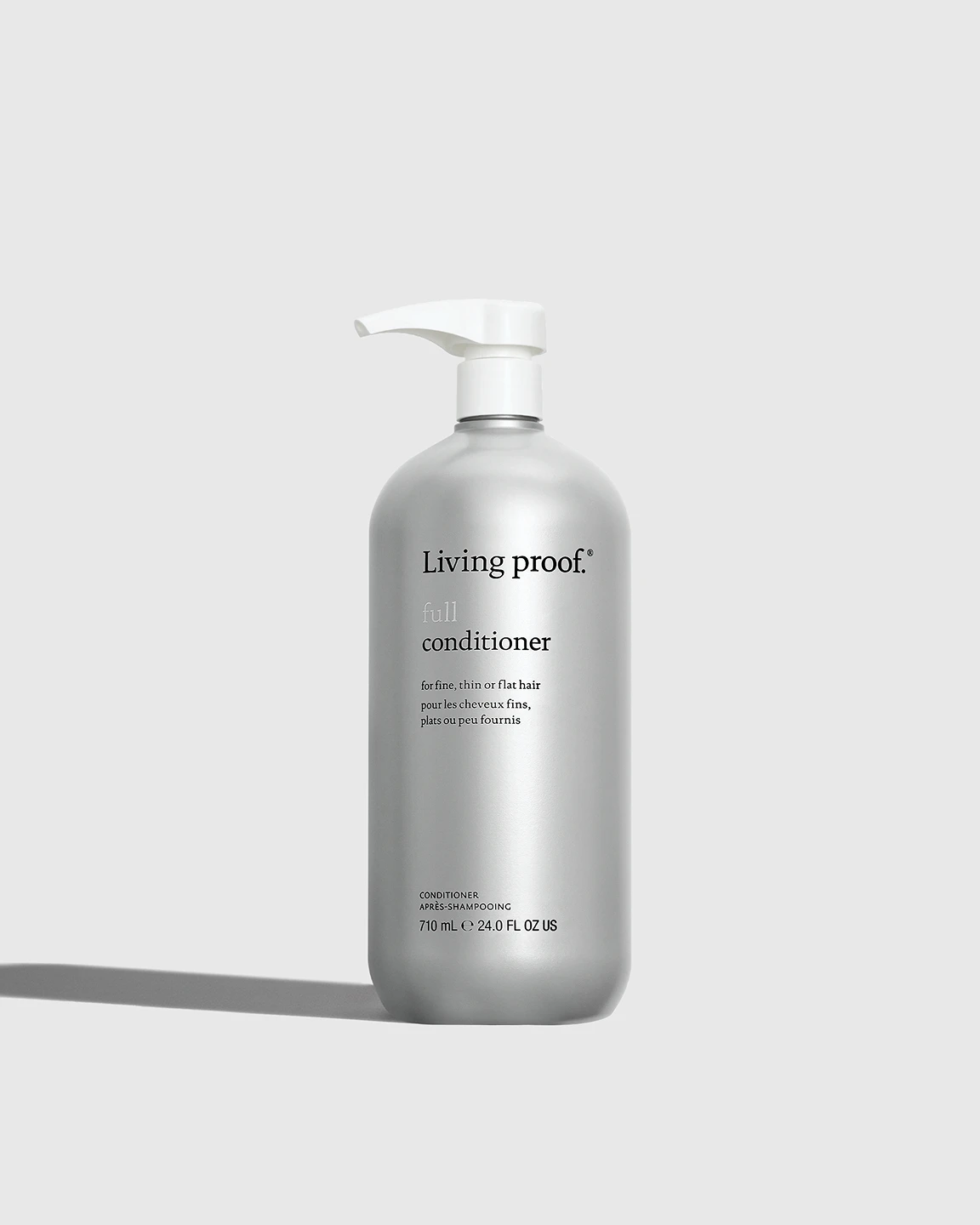 Full Conditioner by Living Proof