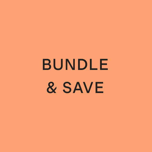ldbundle&save