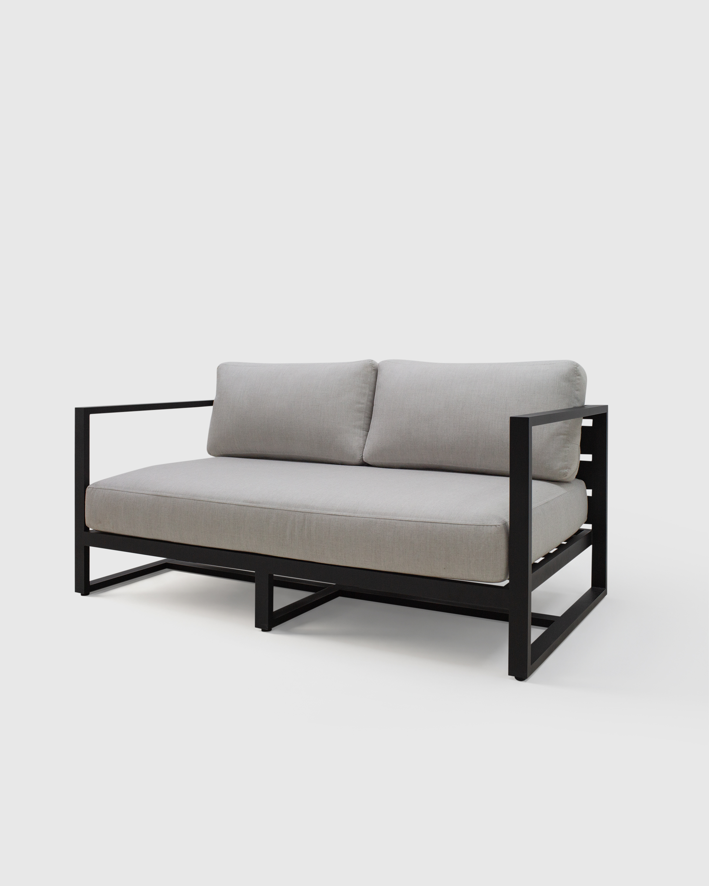 U-FURN-432-65 1
