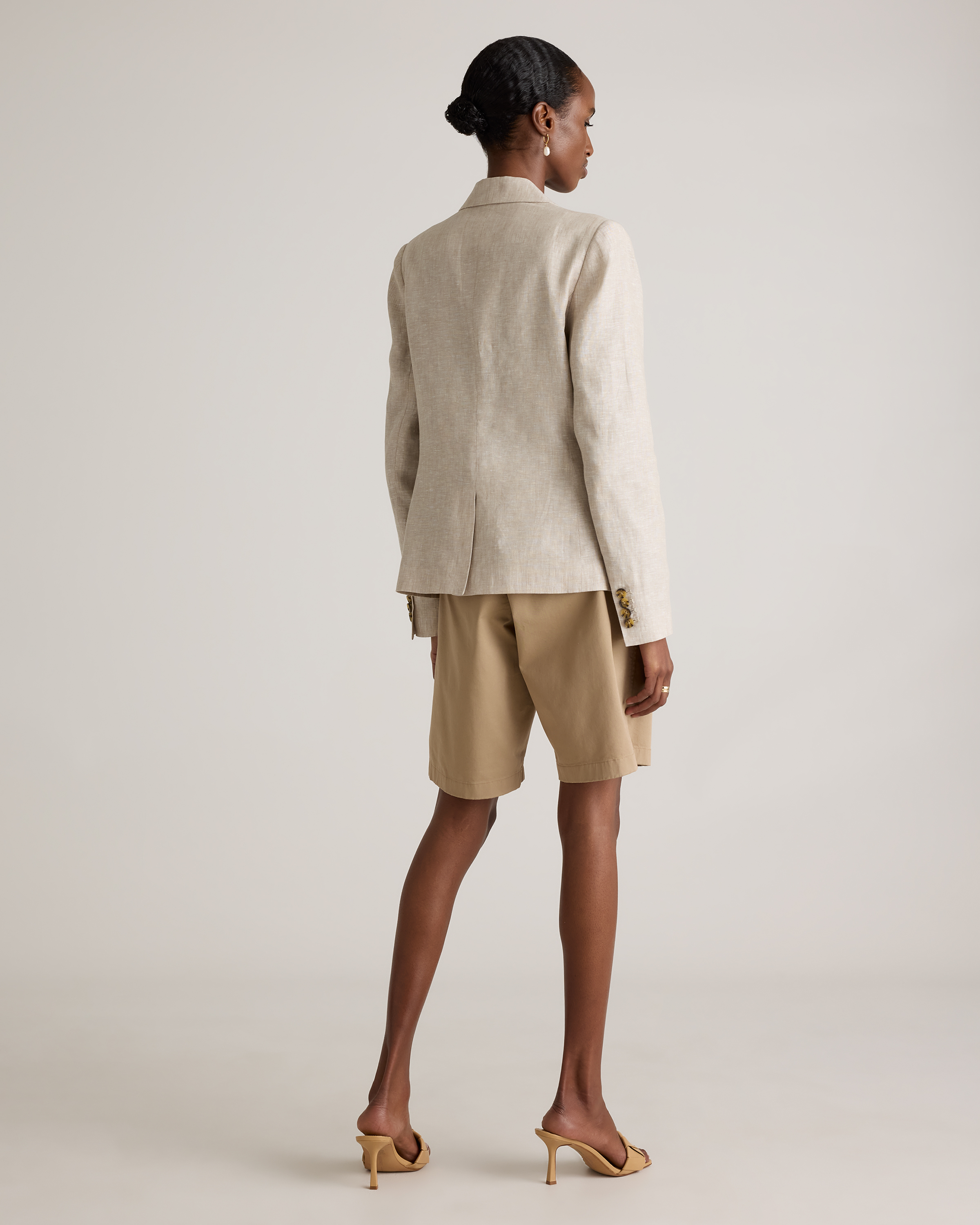 W-JKT-53-FLAX-10054 EDITED