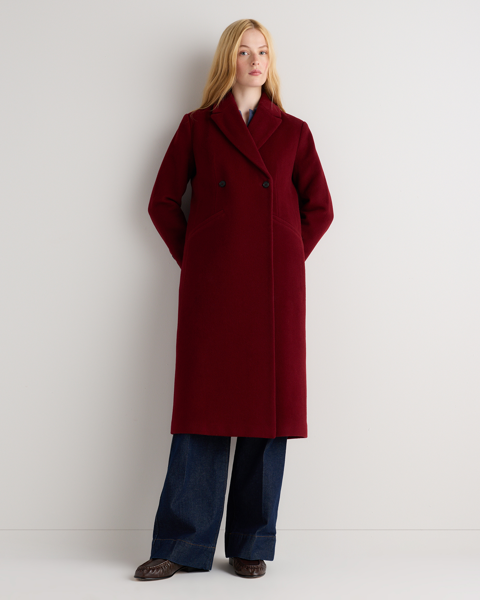 W-JKT-197-ROUGRED-01_EDITED