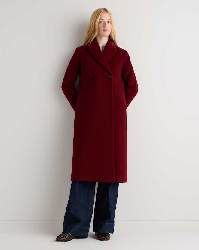 W-JKT-197-ROUGRED-01_EDITED