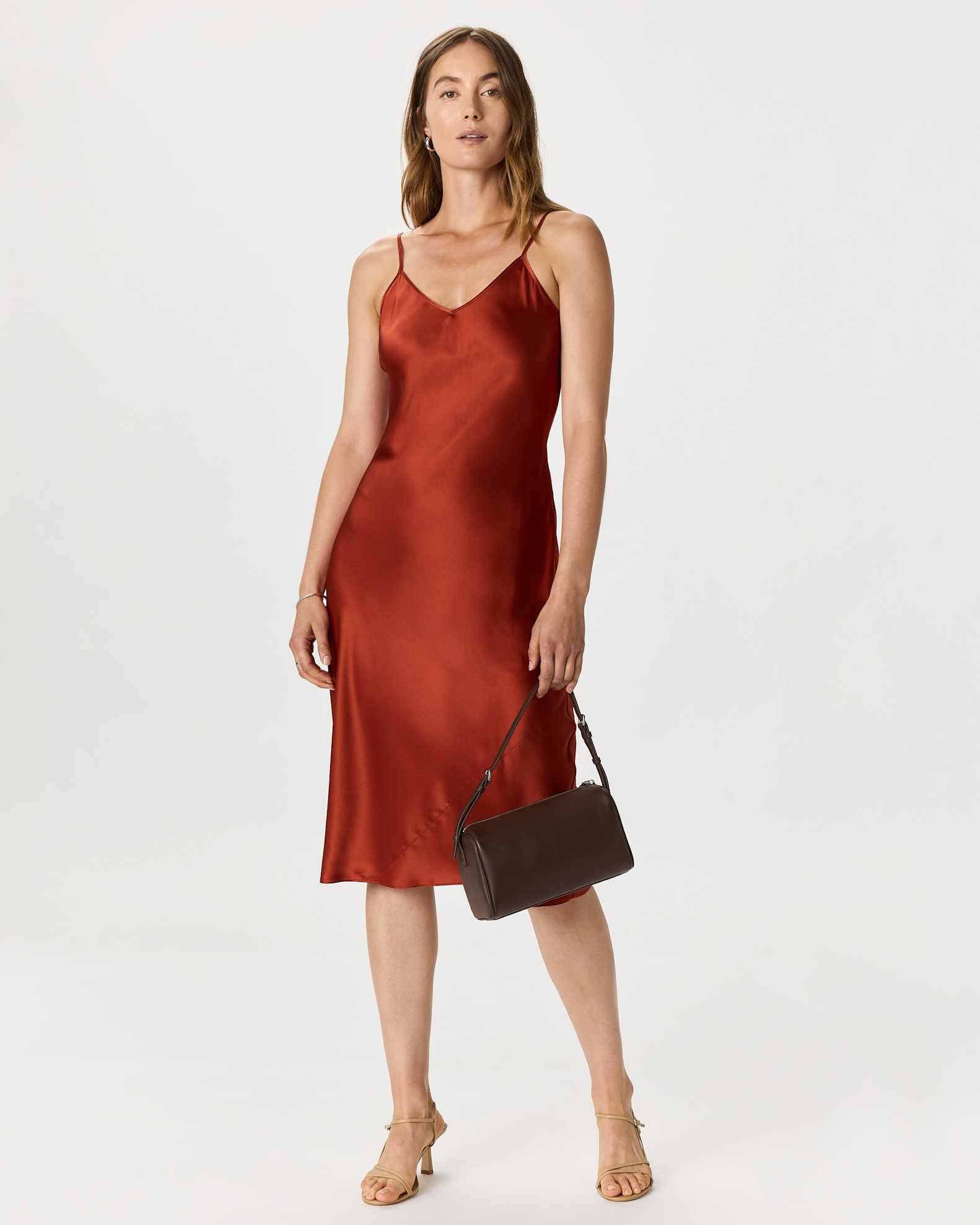 All-Day Neoprene Belt Bag