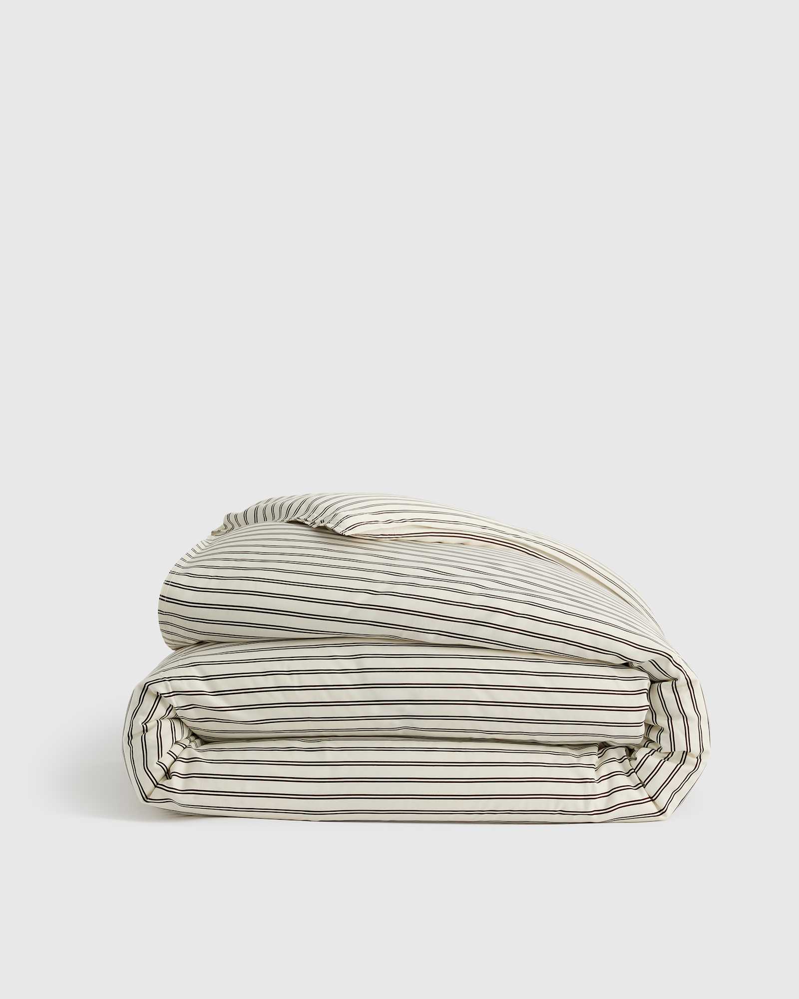 U-BEDD-524-DSTRESP 24650 EDITED