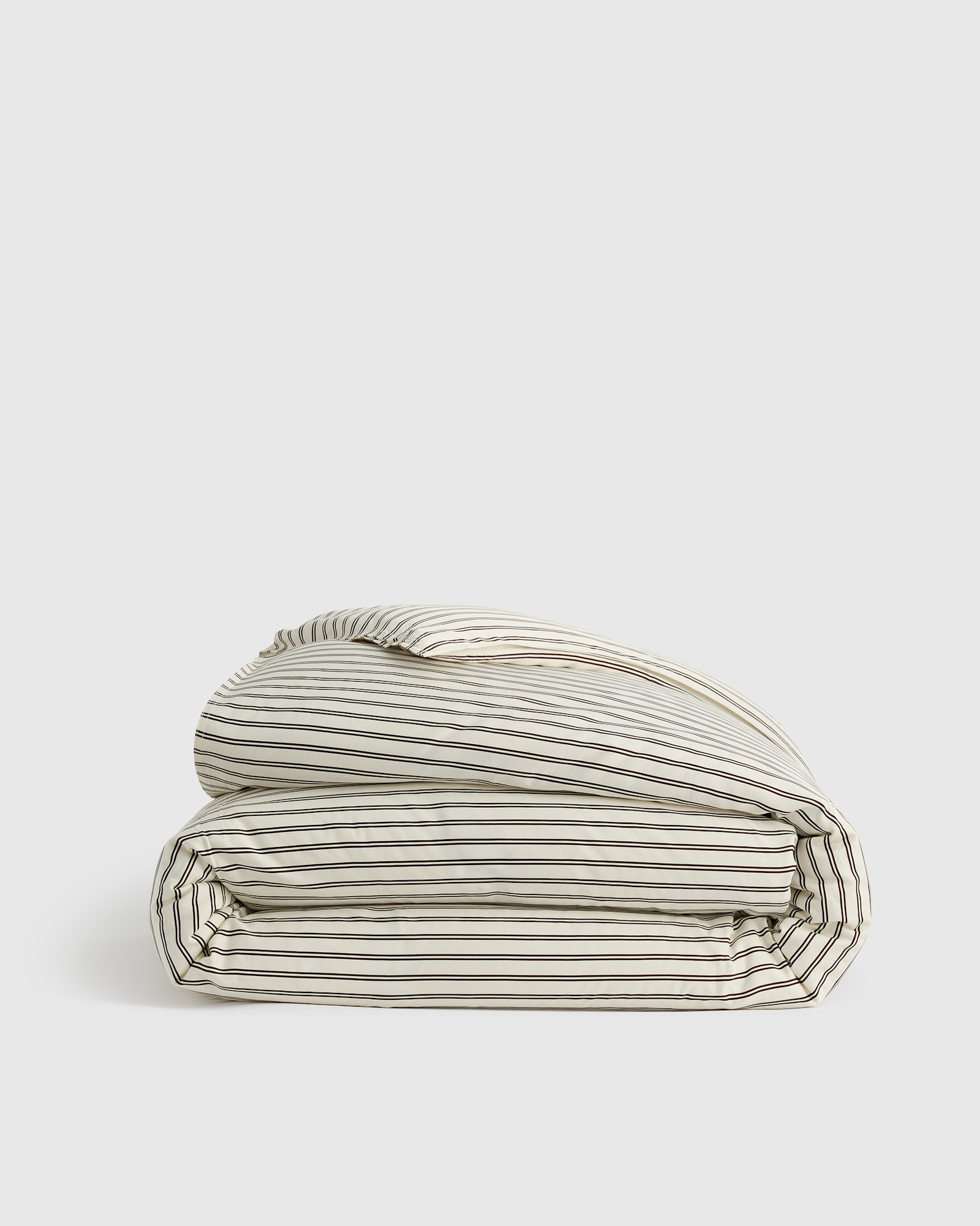U-BEDD-524-DSTRESP 24650 EDITED