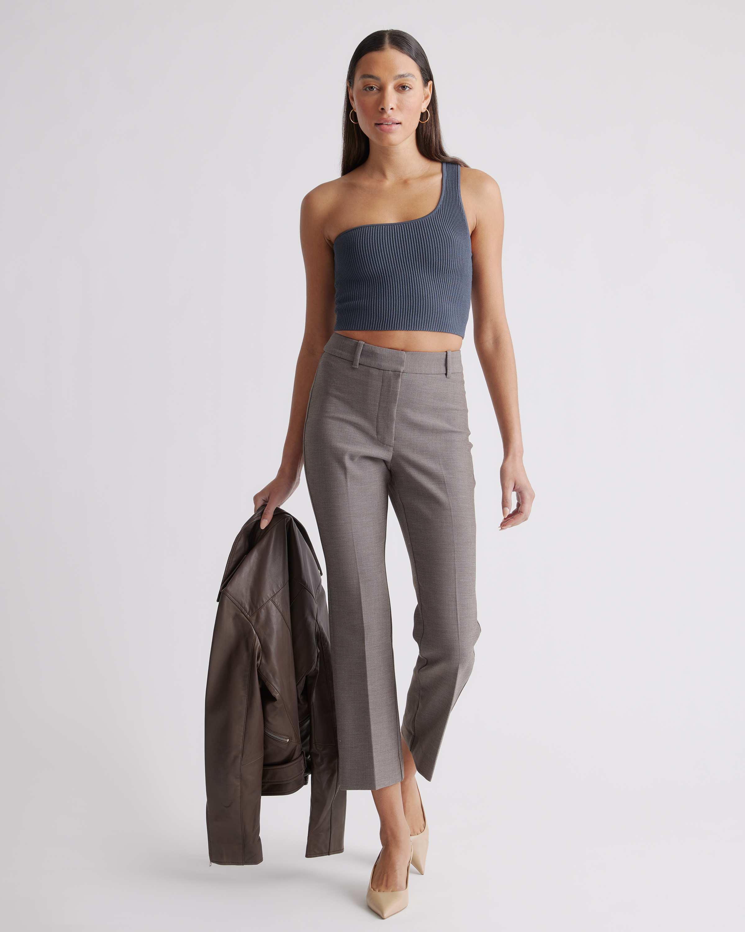 W-LKT-51-GRY 1084