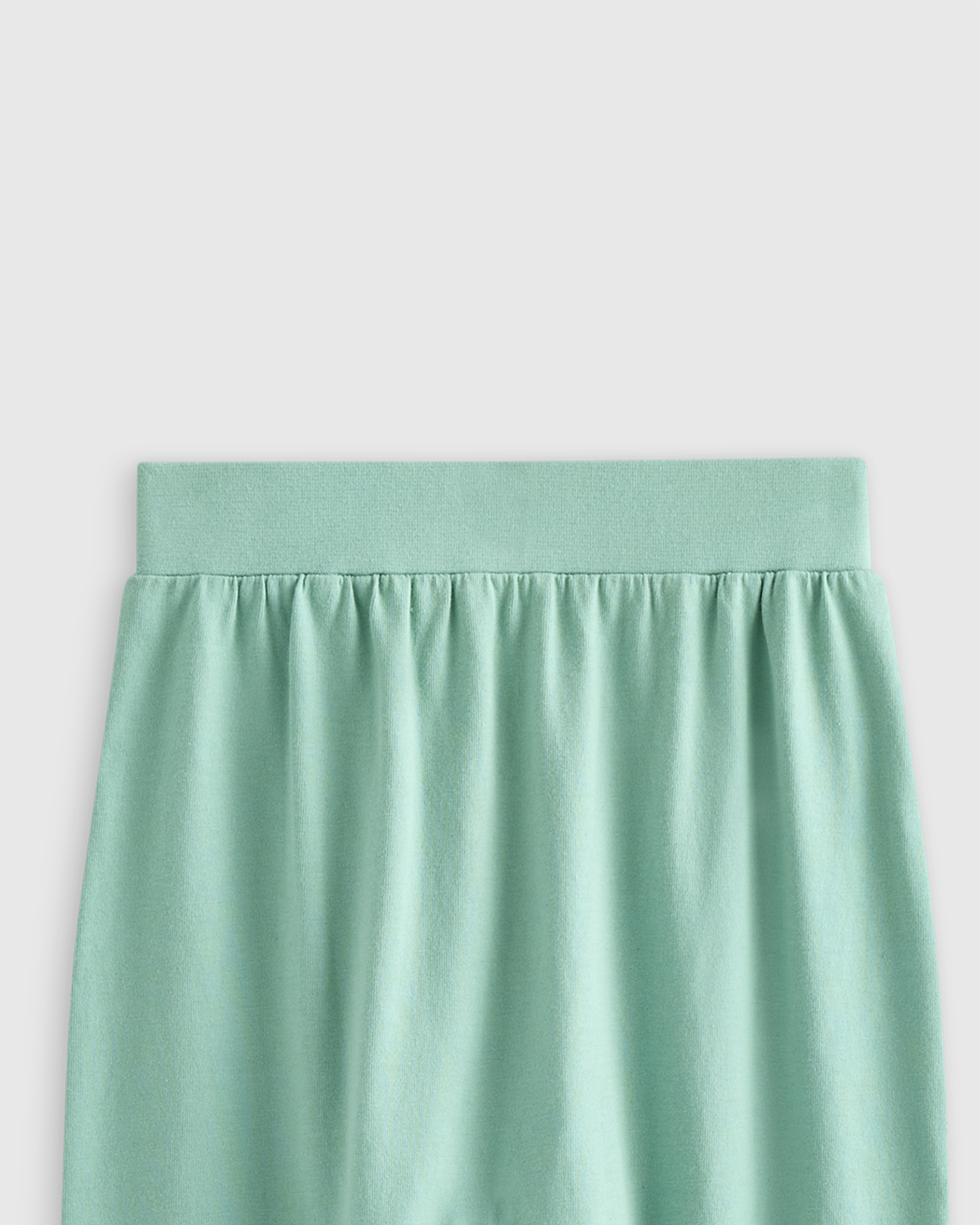 U--922-SAGE GRN-093 EDITED 1