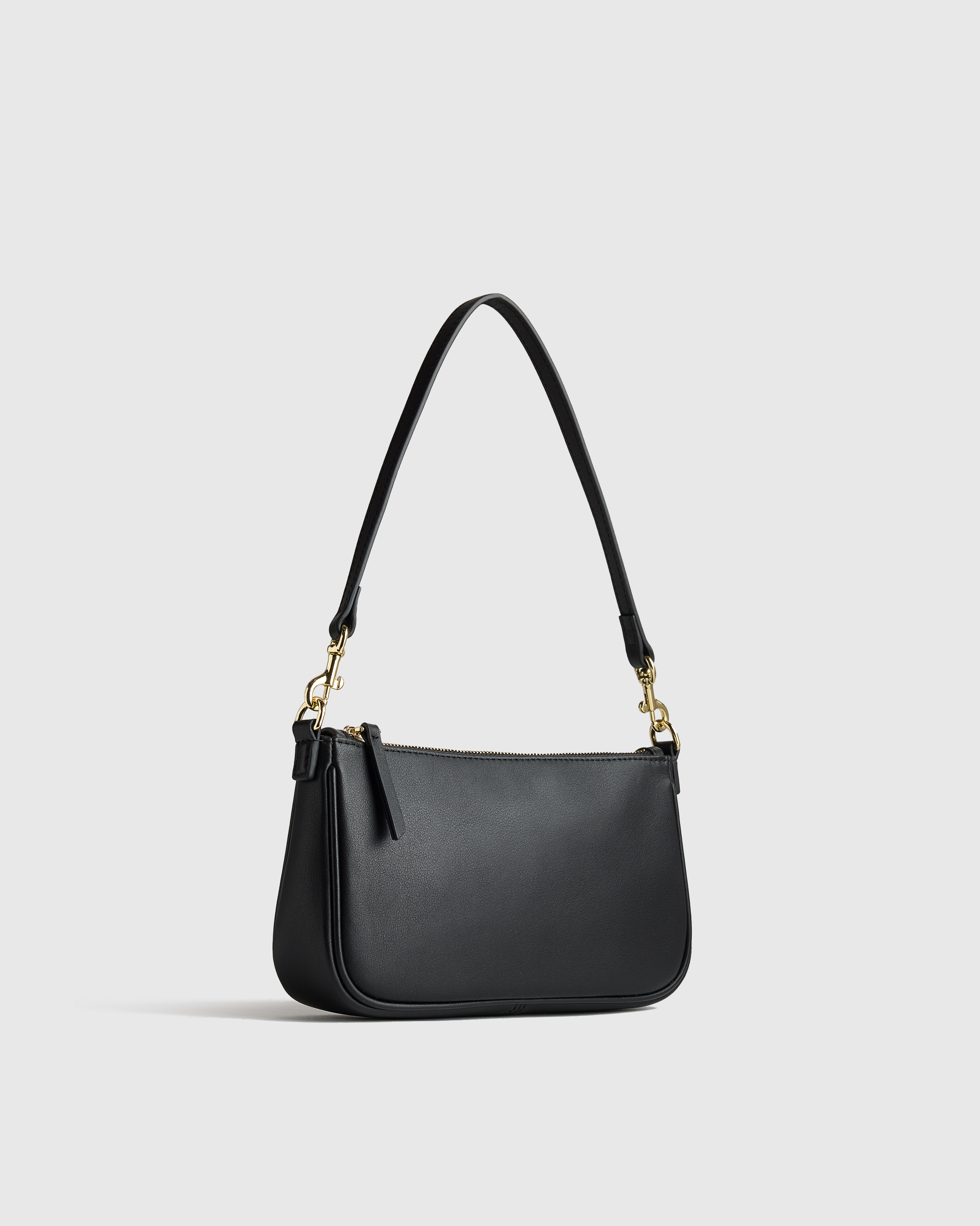 W-BAG-244-BLA-0136_EDITED 1