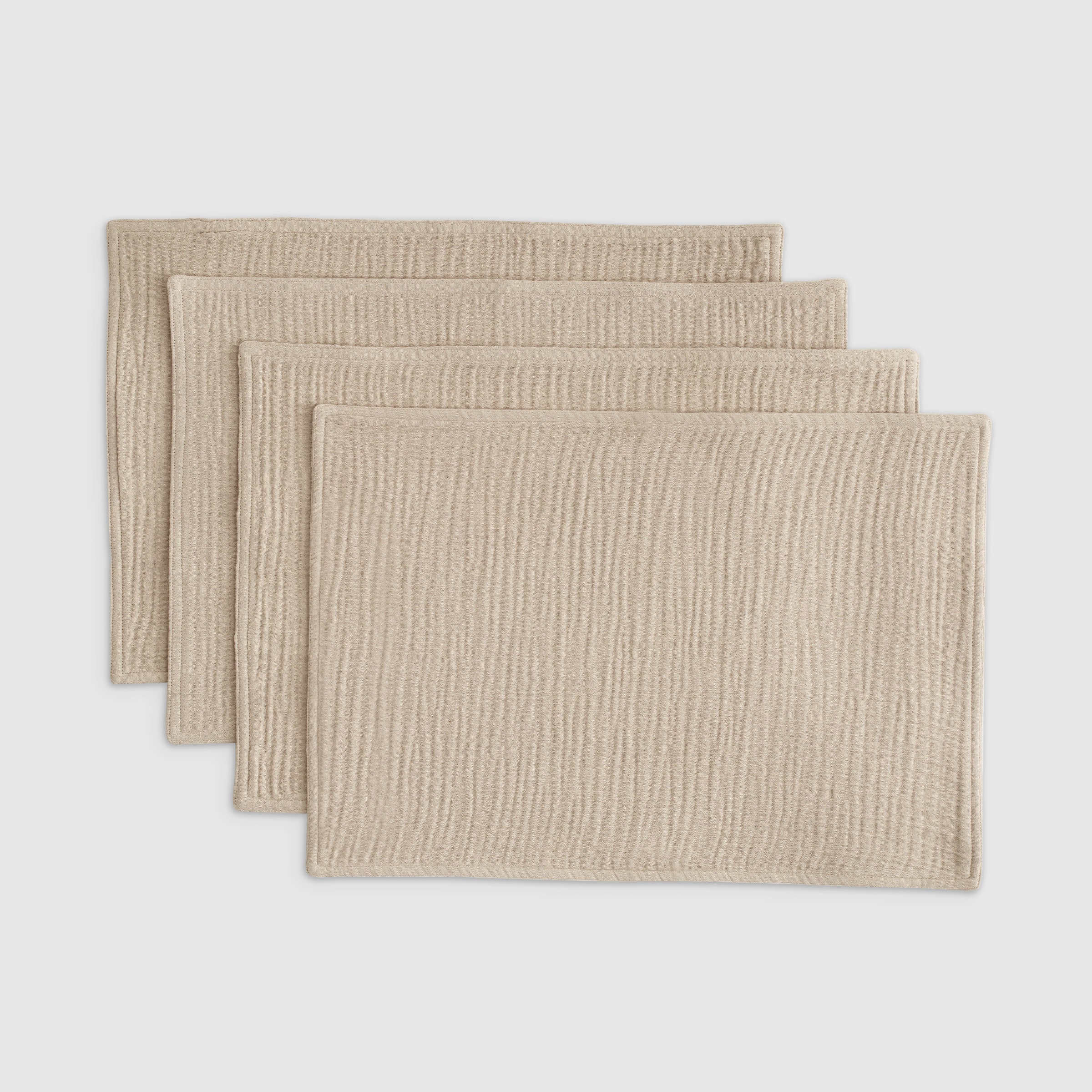 U-Tble-11-DUNE 172550