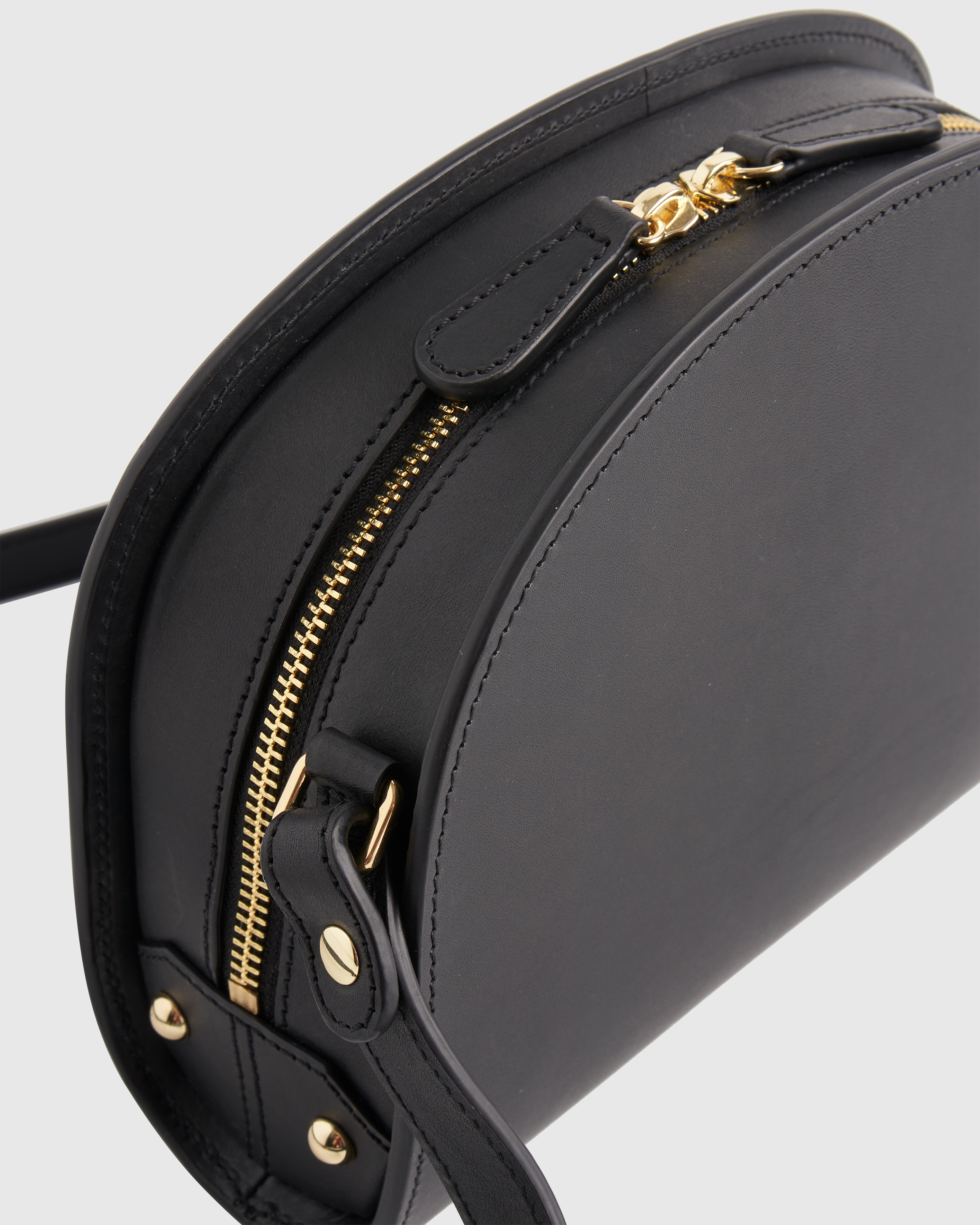 W-BAG-57-BLK-07519