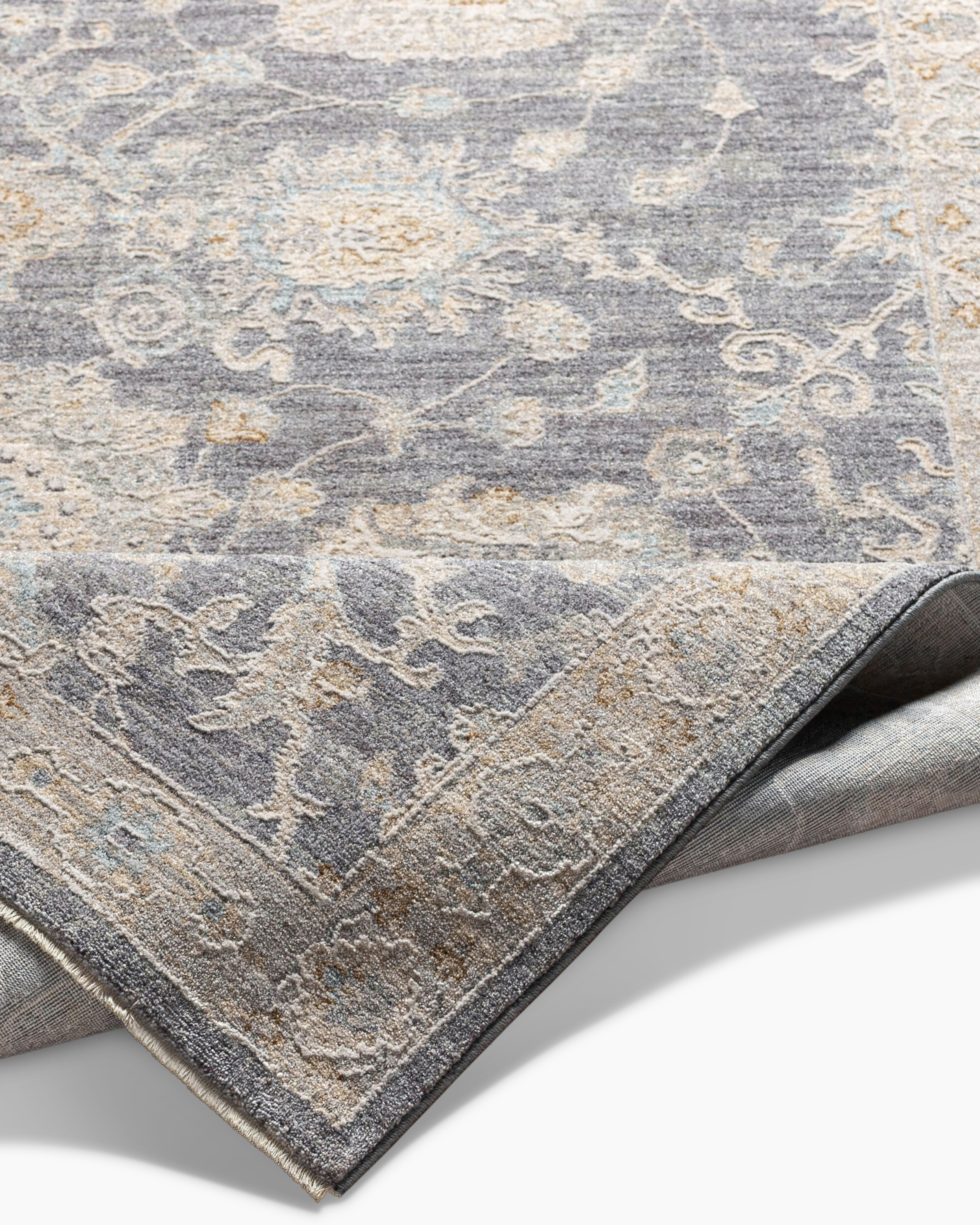 Re:CENO ERIVAN RUG 140cm×200cm 2025年最新】リセノ ラグの人気アイテム - メルカリ