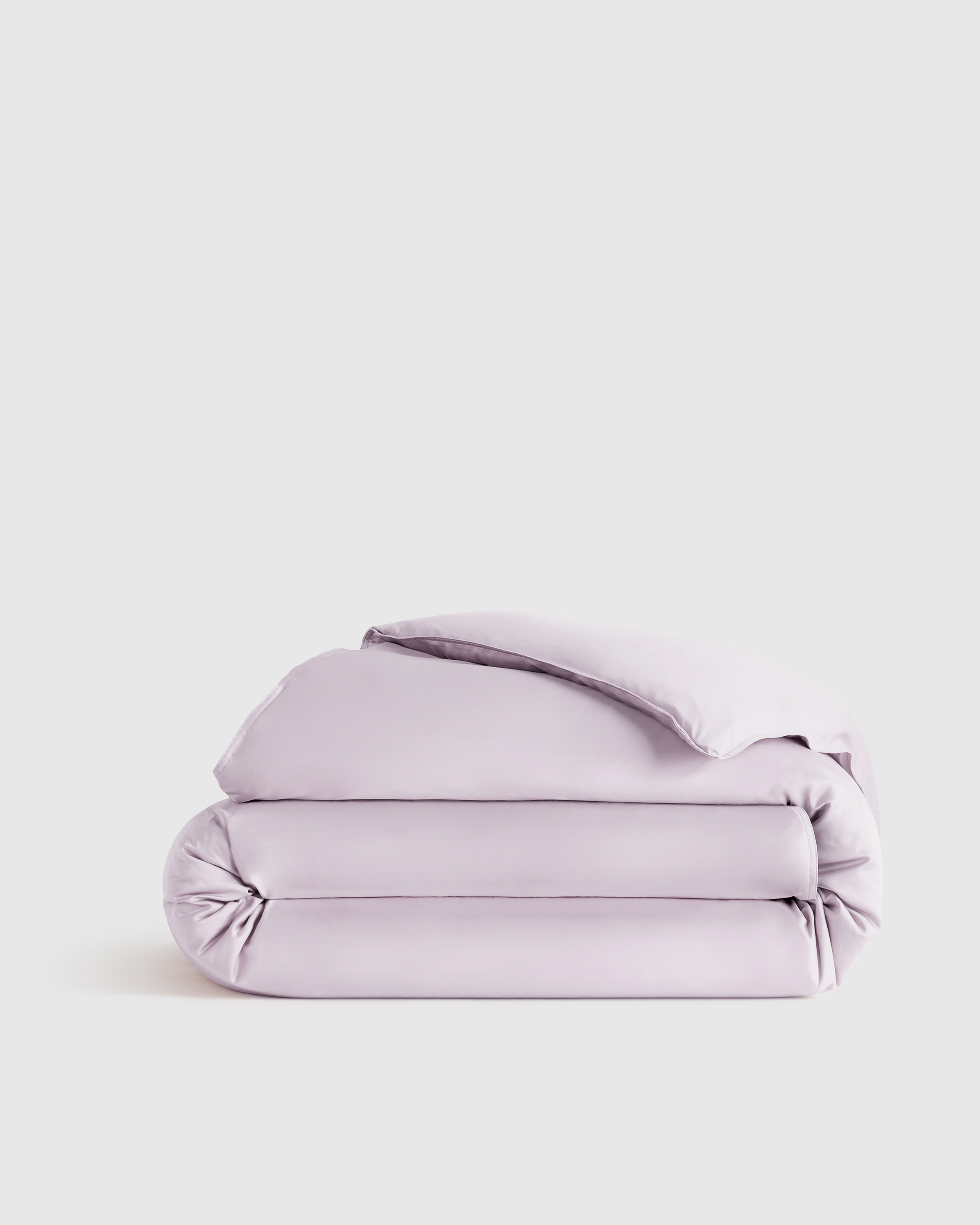 Orchid Bamboo Duvet Cover