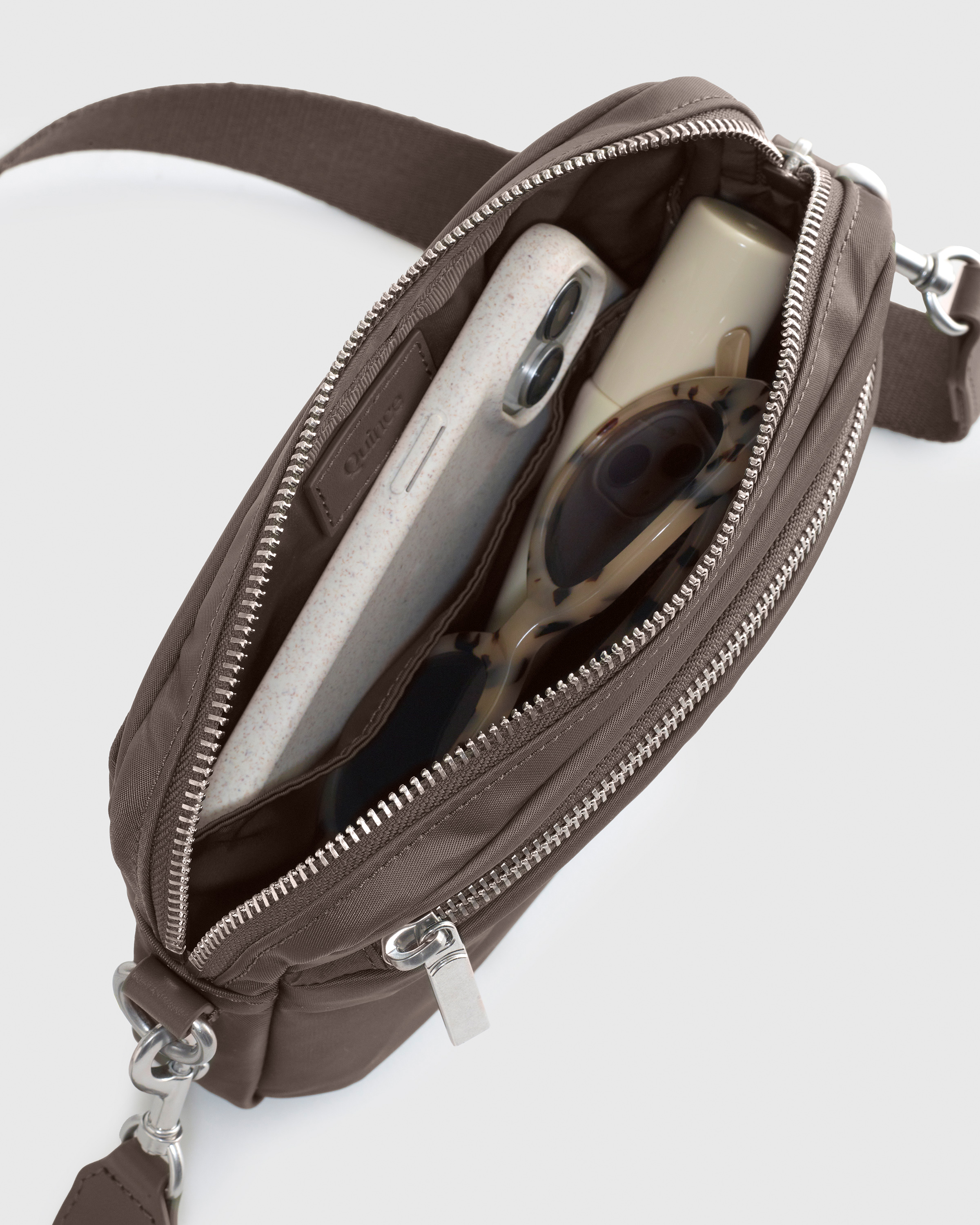 Quince Revive Crossbody - Thumbnail 2
