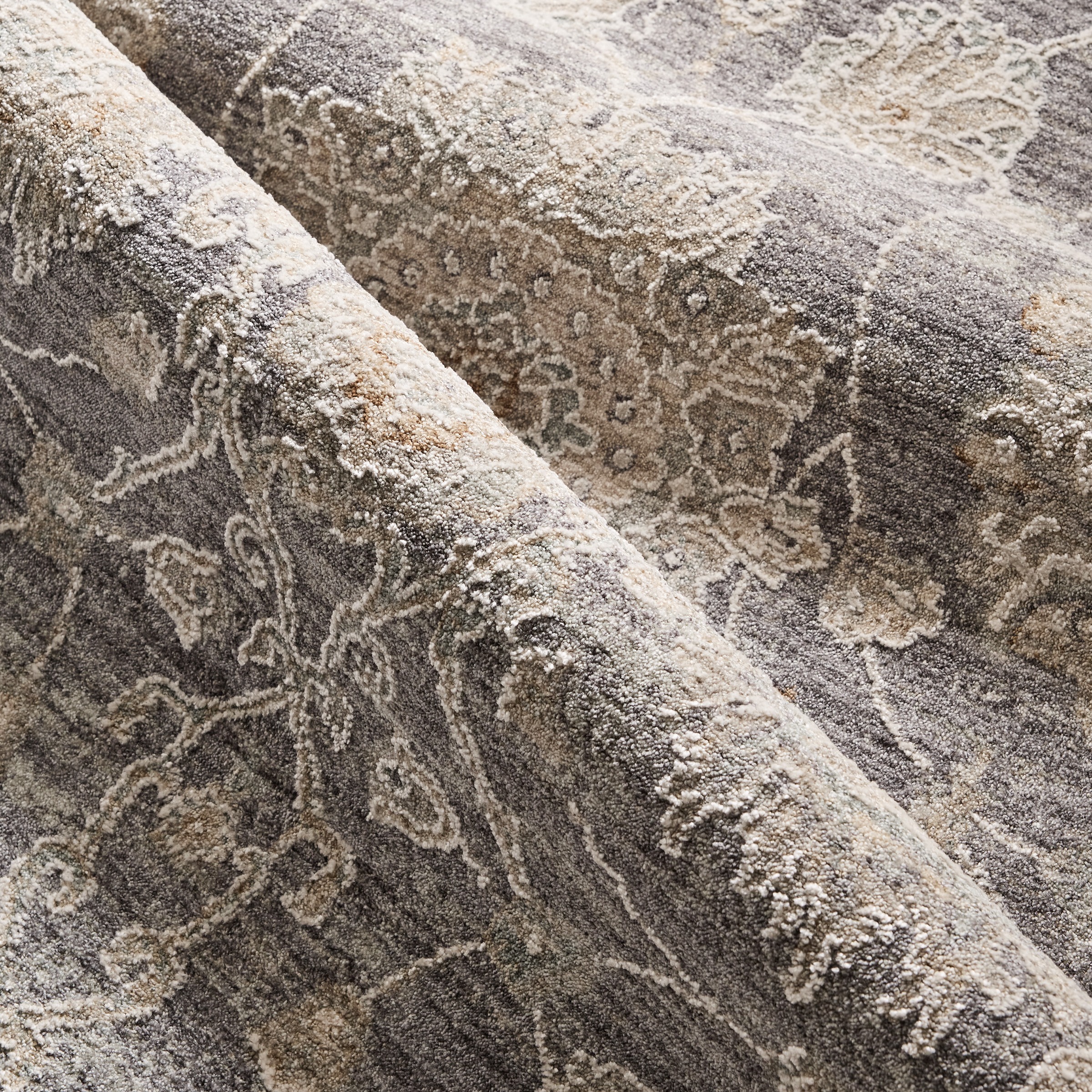 vintage rugs explore everything image