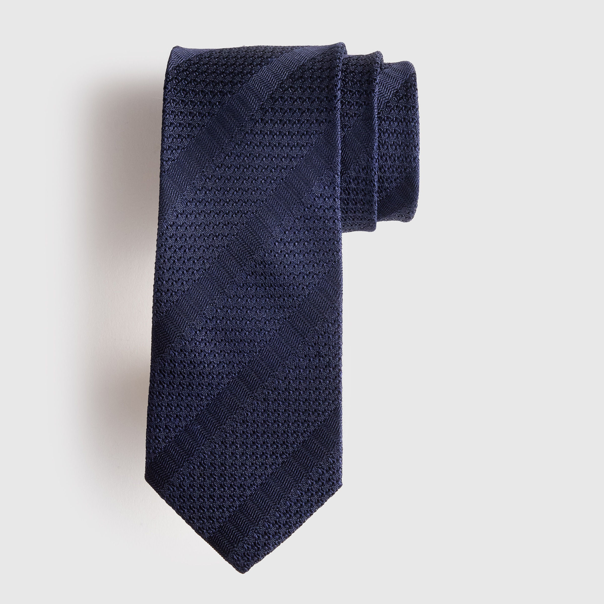 men's ties subcollection tile