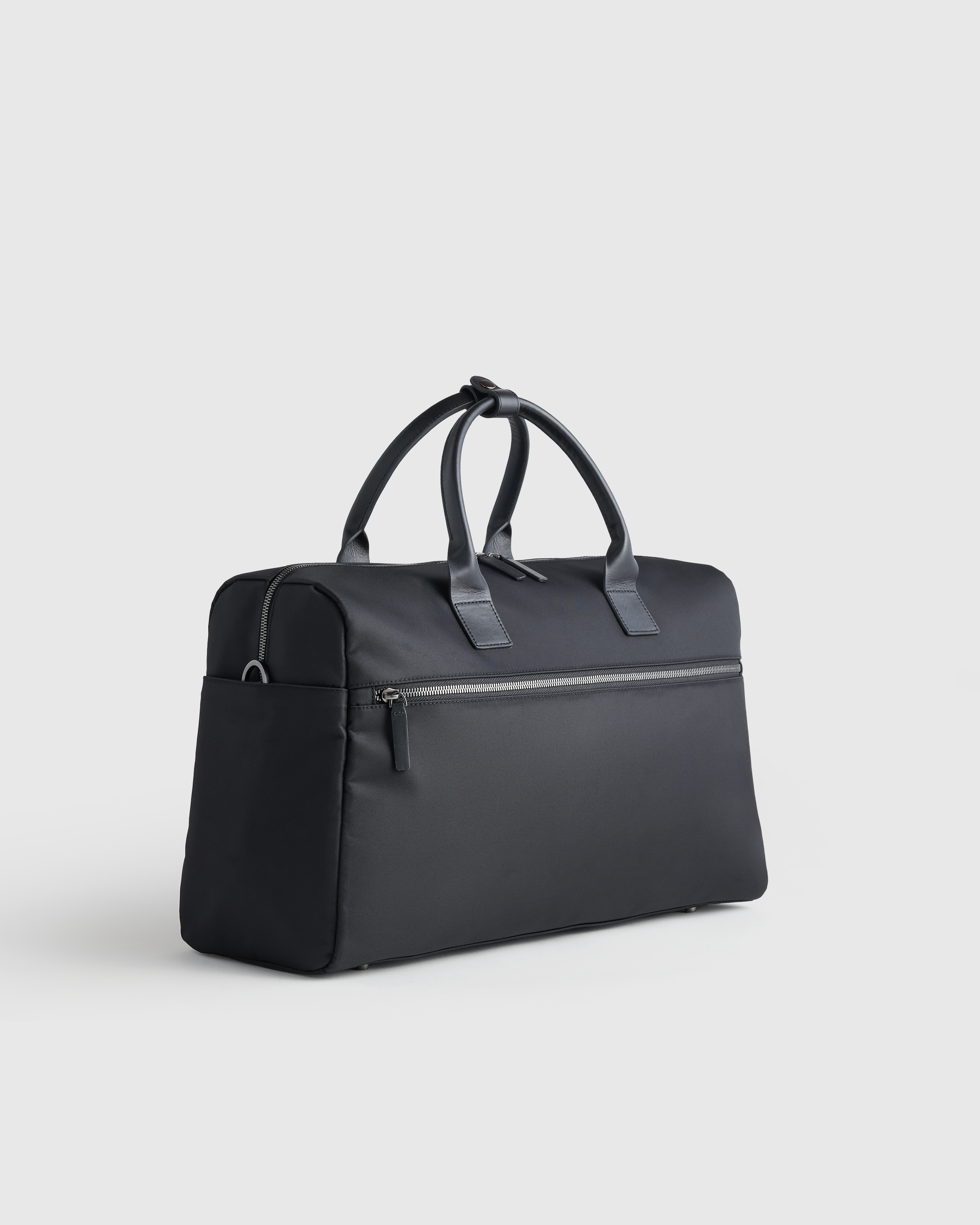 Quince Voyage Travel Duffle - Thumbnail 3