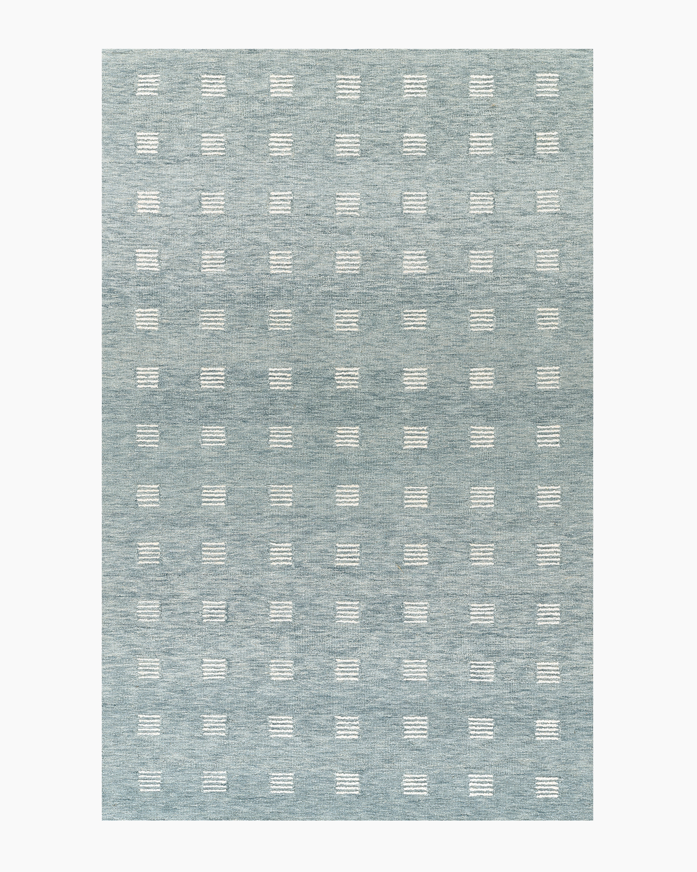 ARCHEARC-1LBL5X8
