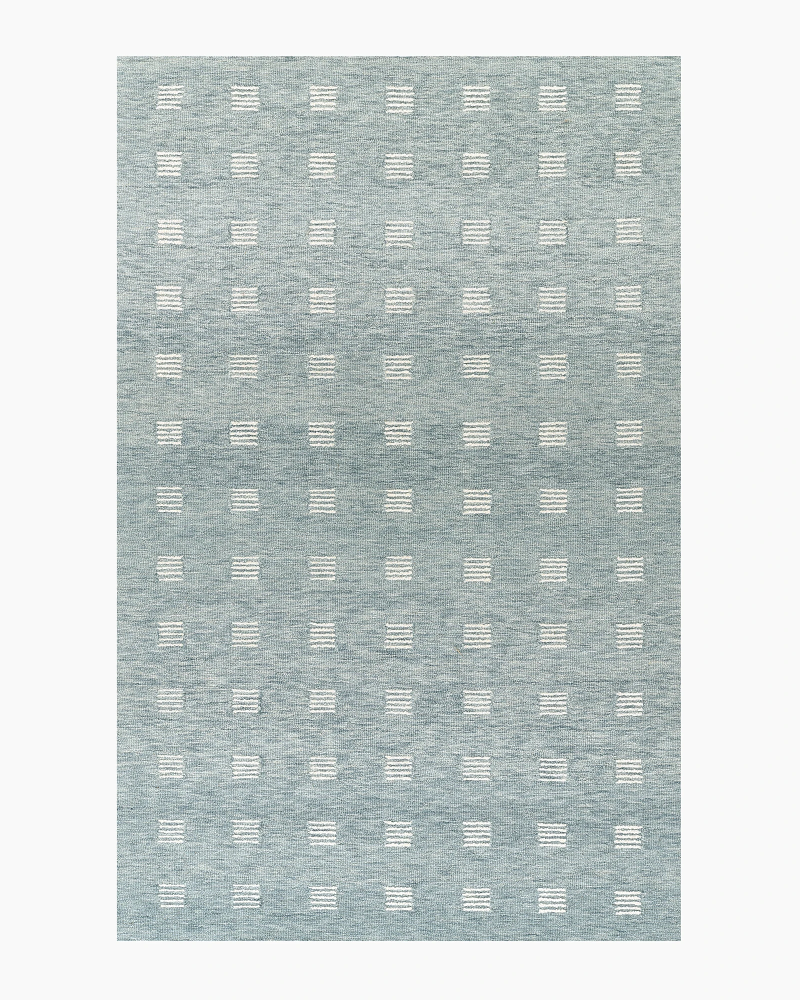 Sullivan Rug