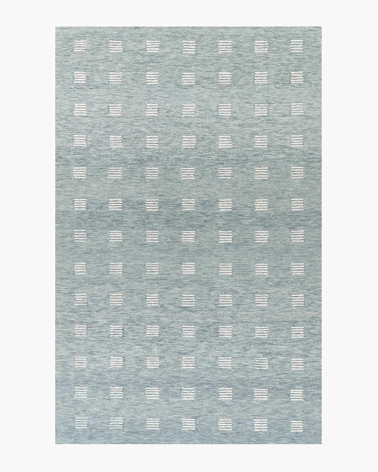 ARCHEARC-1LBL5X8