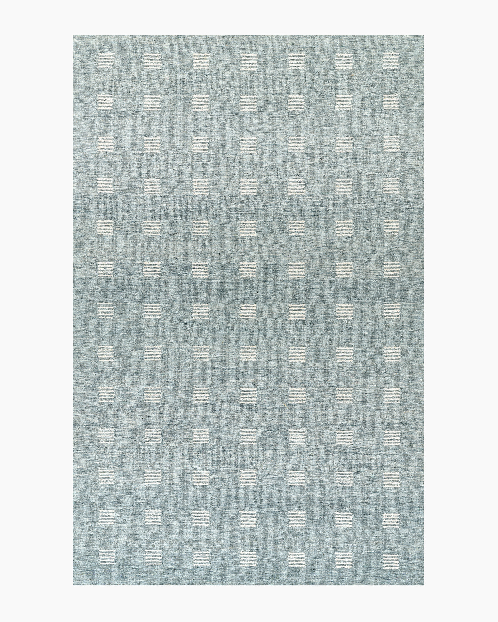 ARCHEARC-1LBL5X8