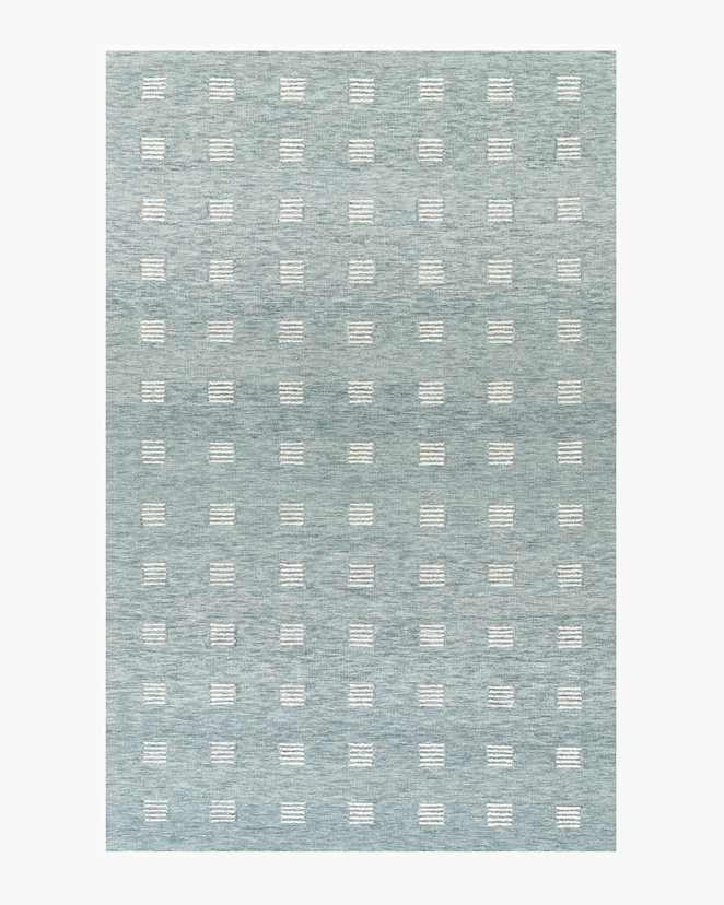 ARCHEARC-1LBL5X8