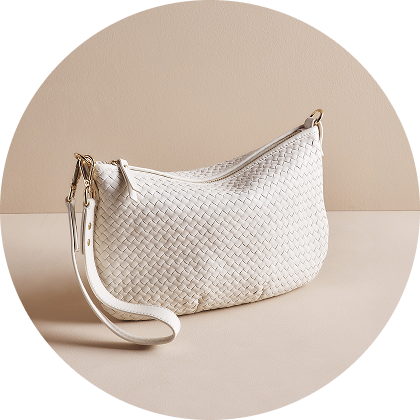 mothers day - bags - subcollection tile