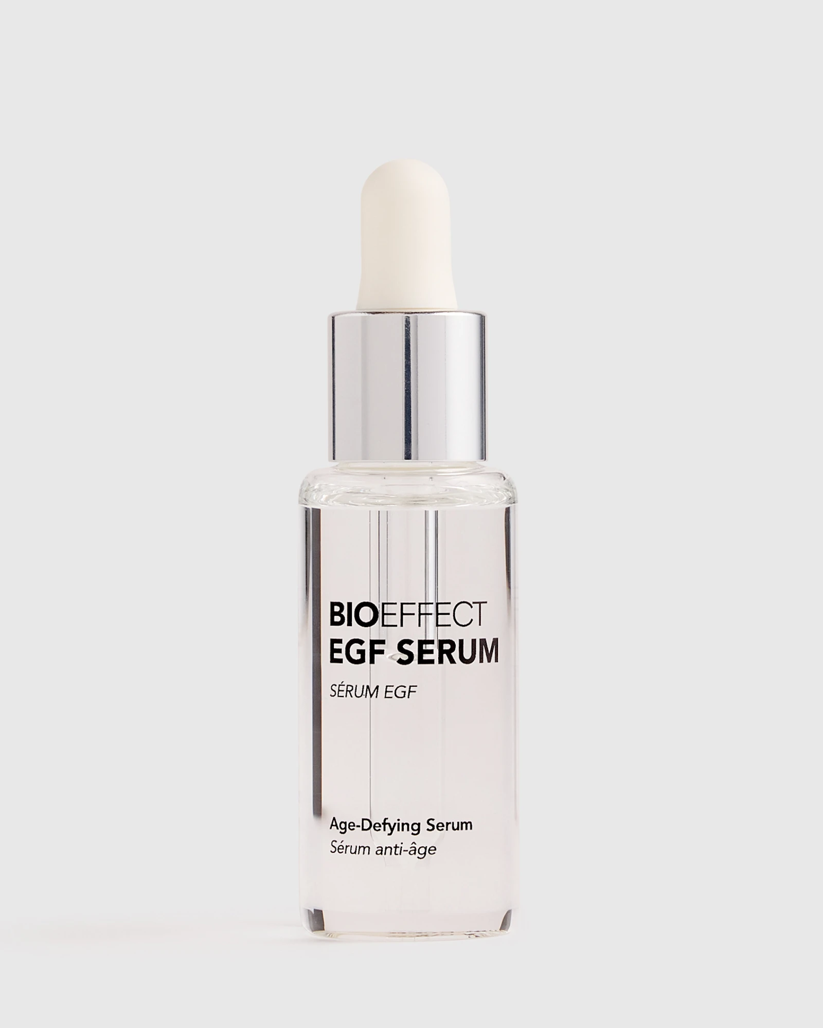 EGF Serum 30ml by BIOEFFECT