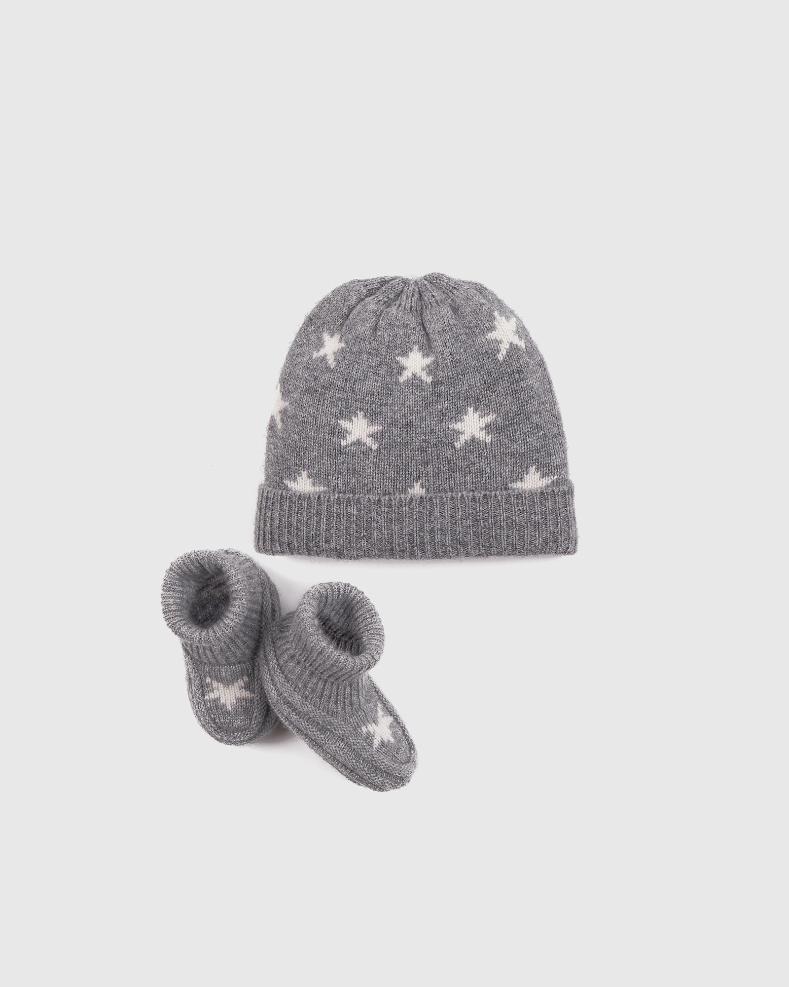 cashmere toddler combo without booty