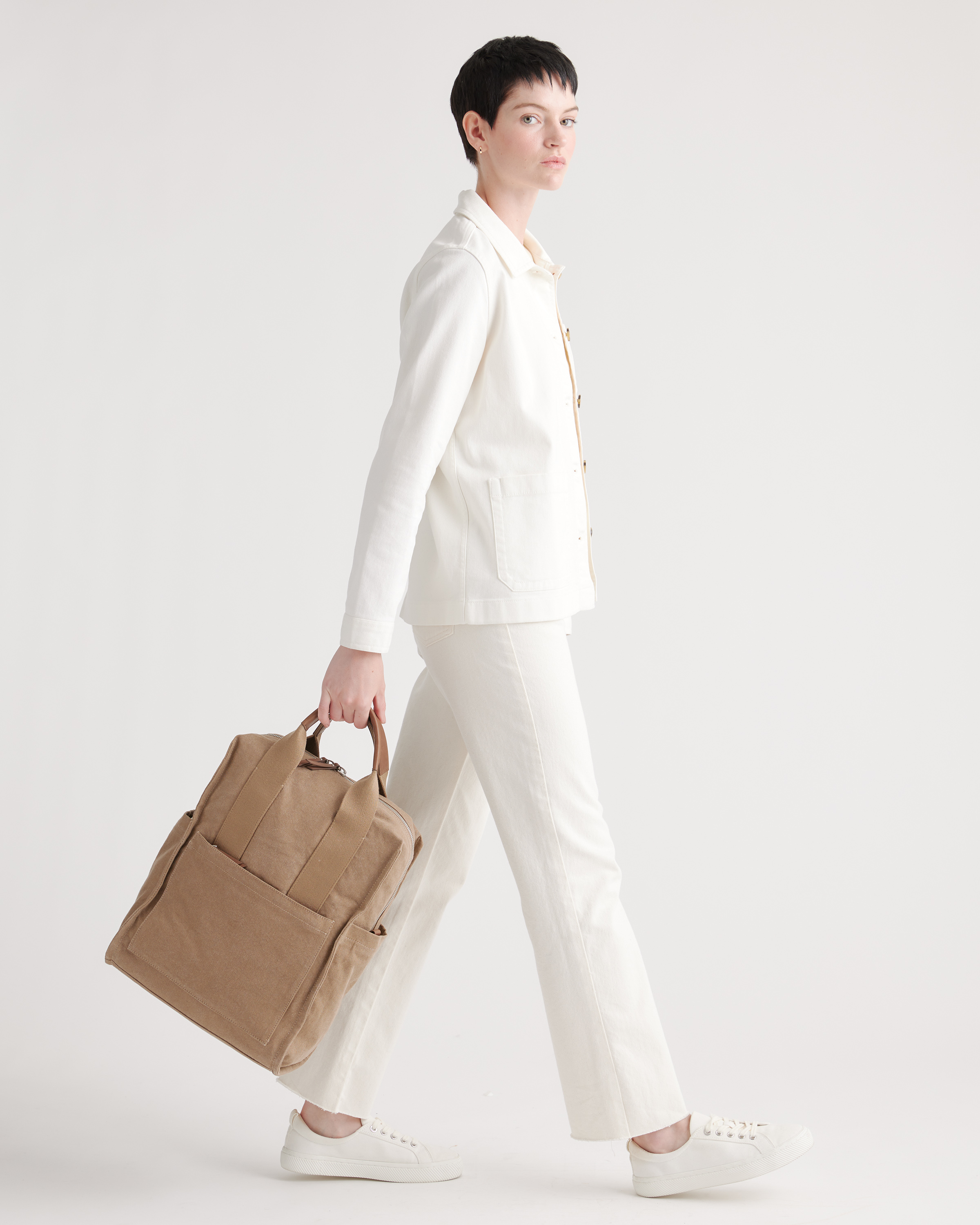 M-BAG-9-TAN 0242