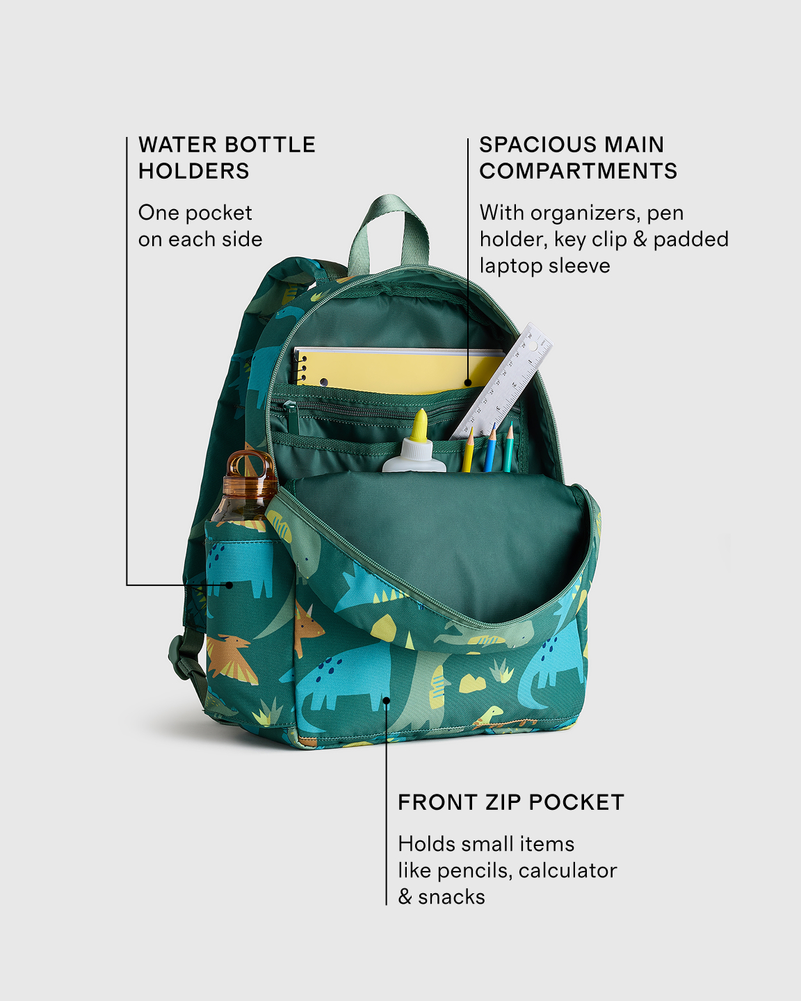louis vuitton apollo backpack monogram eclipse gray black Canvas feelfreenosale Rod Power - Action:Med Heavy - Moderate including a padded pocket Garcia Mitchell 622 Saltwater