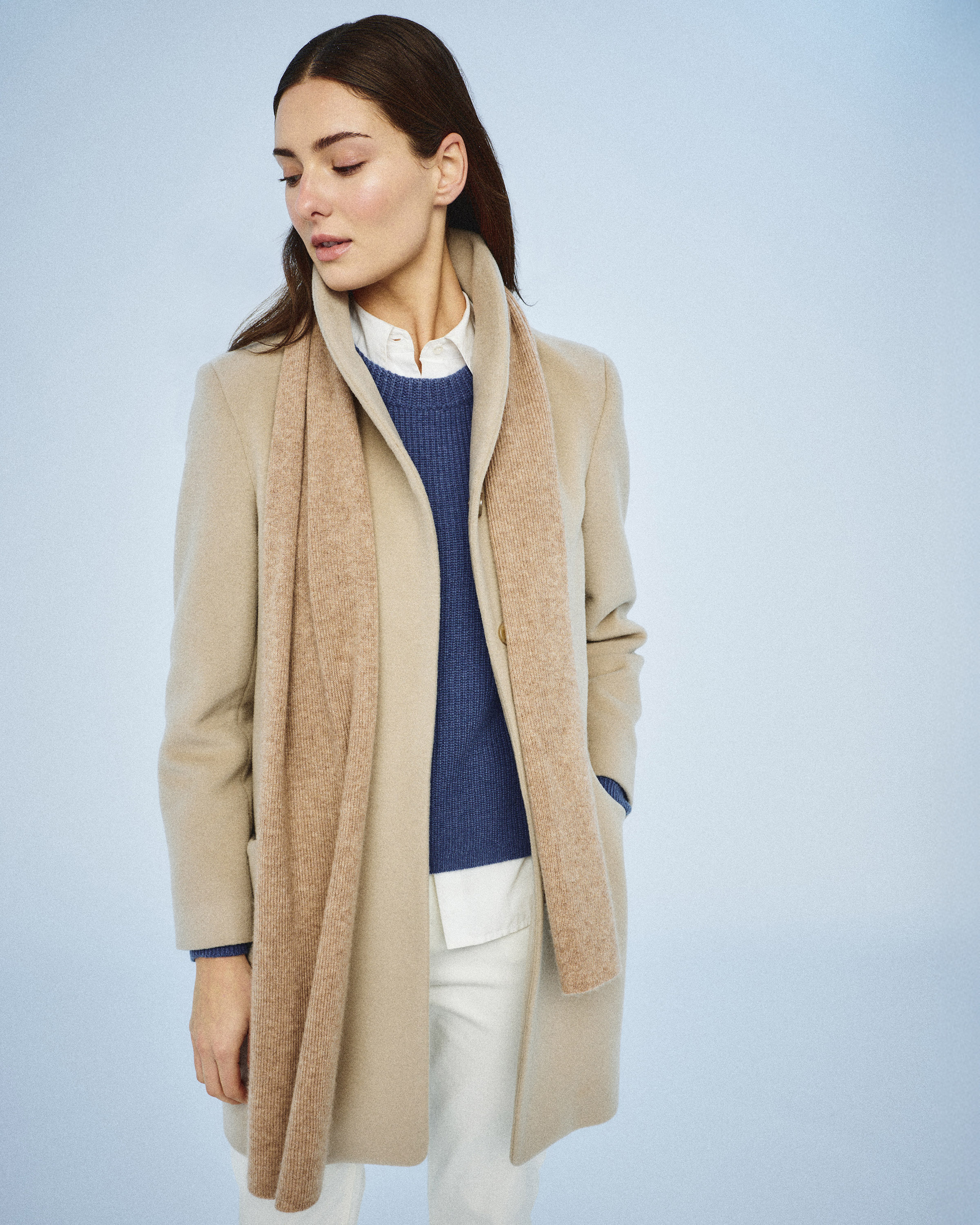 Winter Wear Pt2 05 32 EDITED