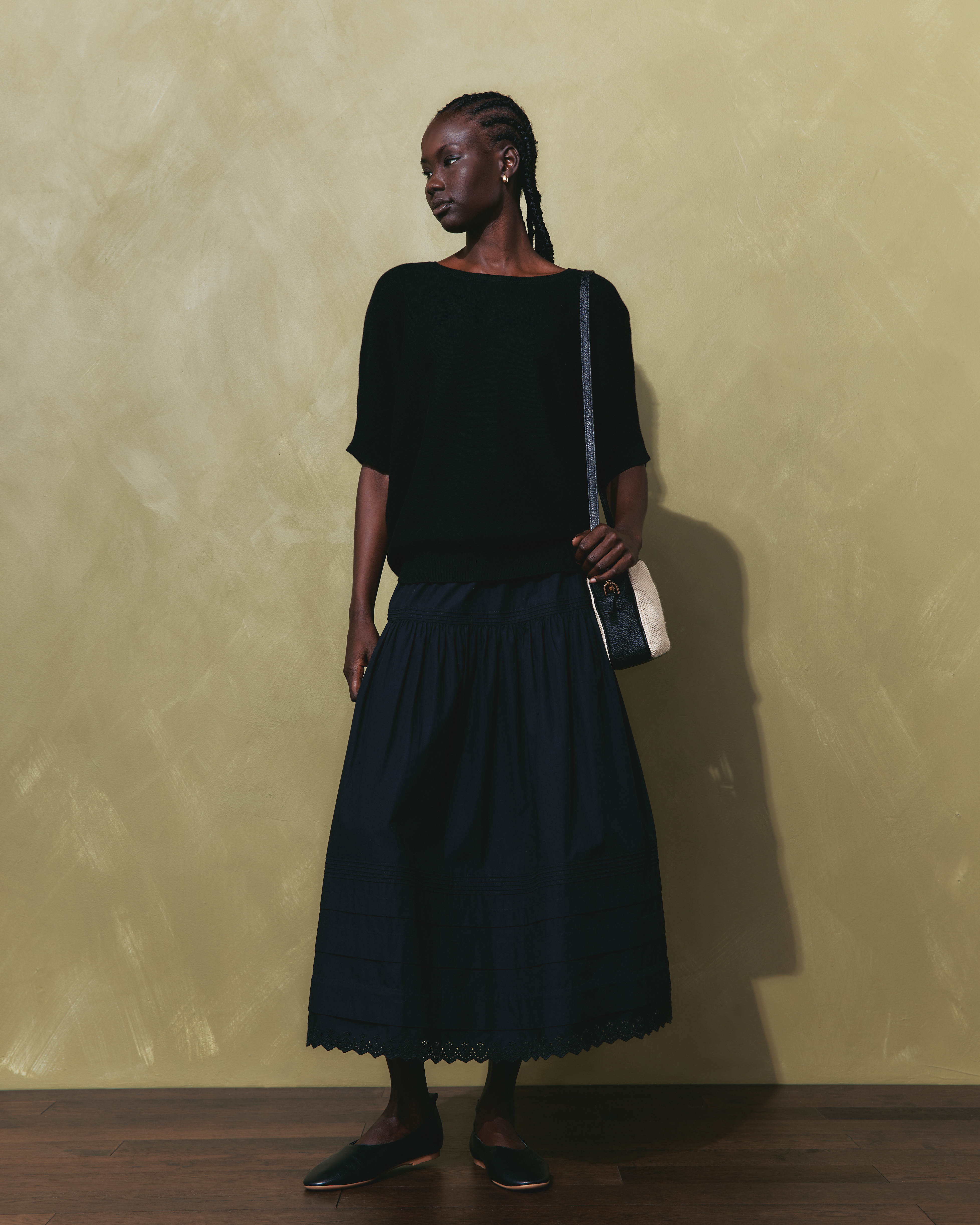 Kate Young Editorial 15-1839 109 EDITED