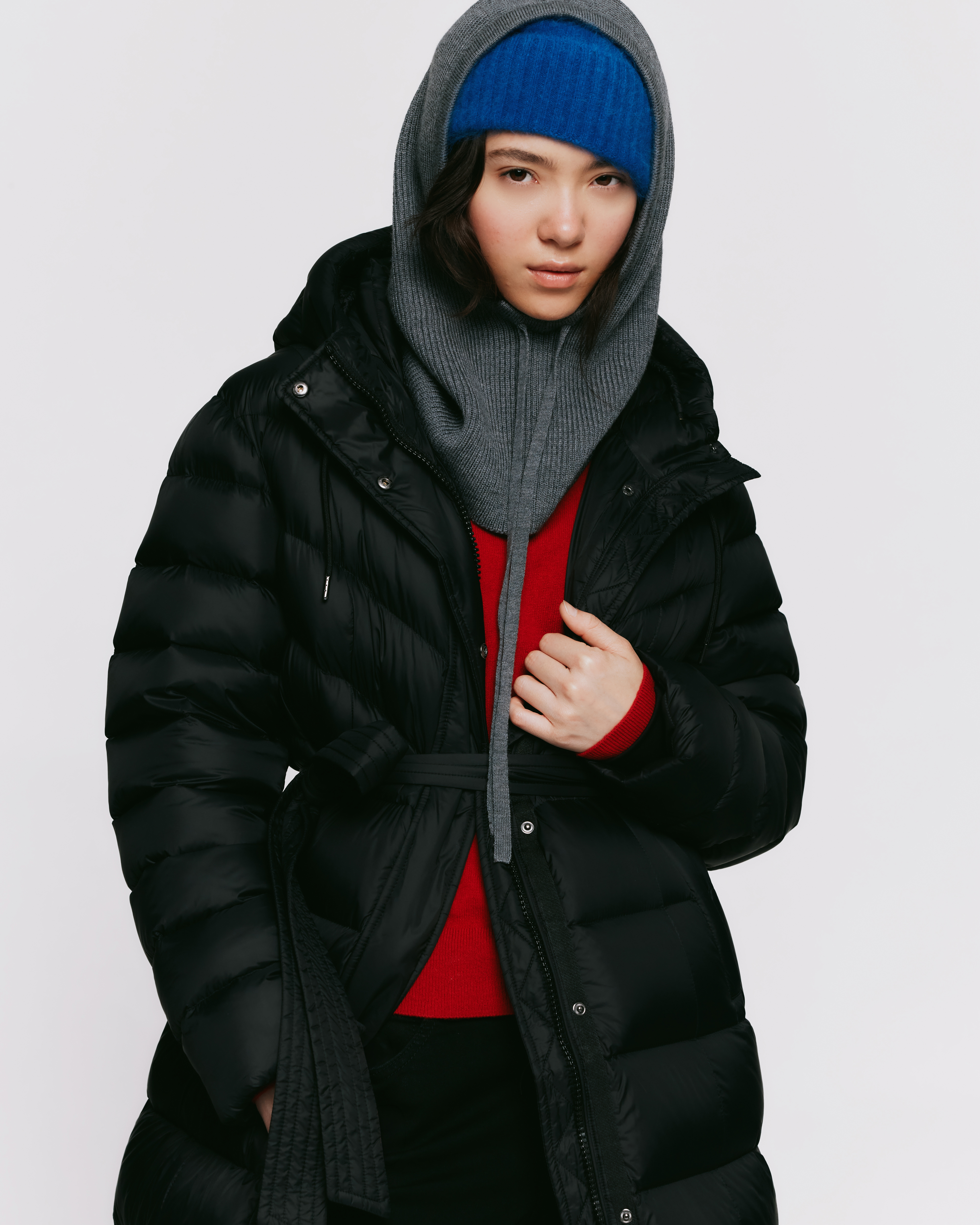 Heavyweight-Puffer-Editorial-08-1641_109_EDITED