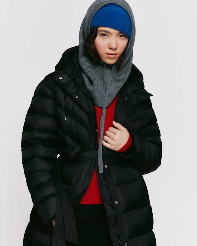 Heavyweight-Puffer-Editorial-08-1641_109_EDITED
