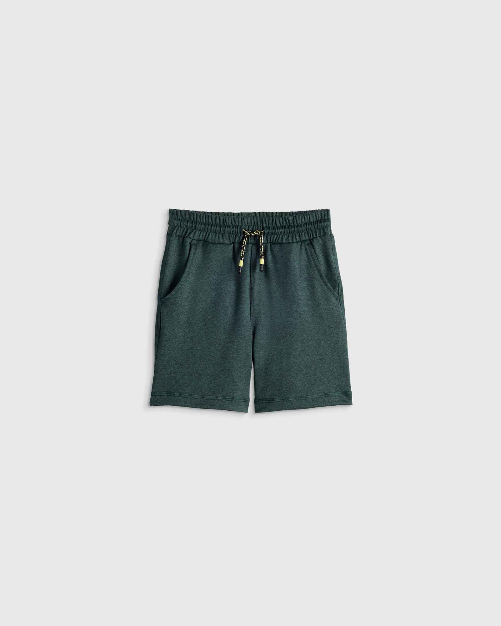 Flowknit Performance Short - Toddler