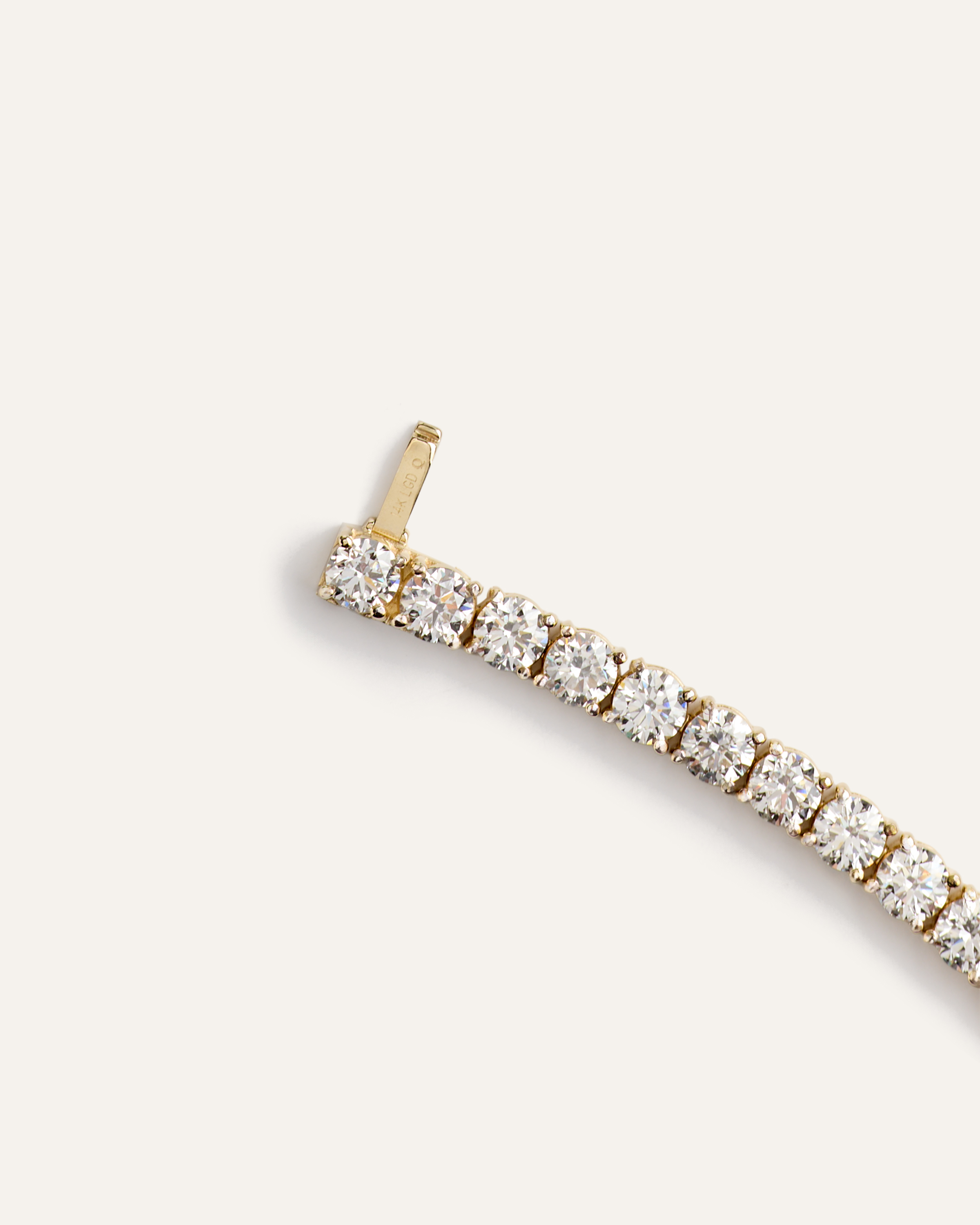 W BRAC-82-15ct 56 EDITED