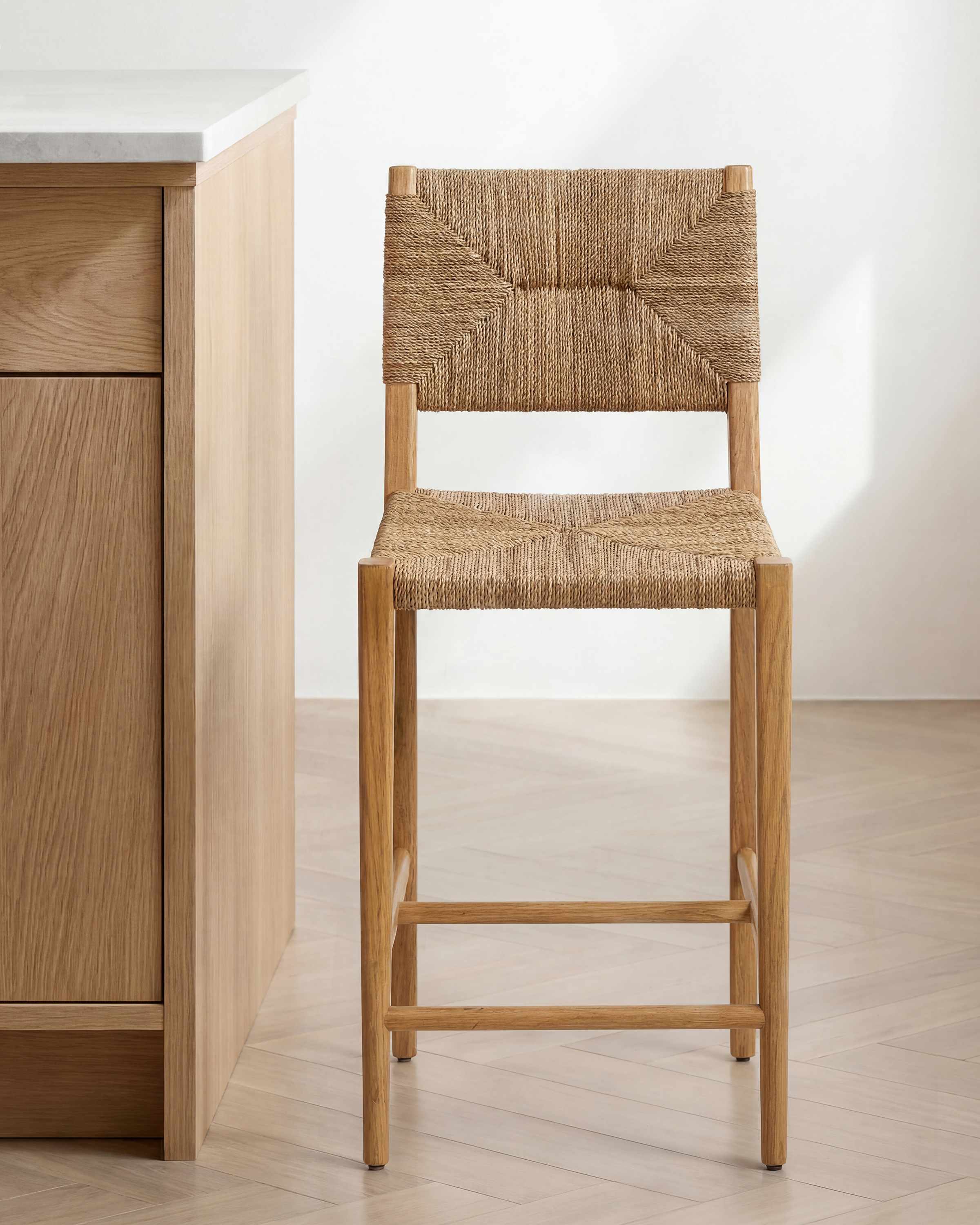 U-FURN-236-NAT-02