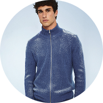 cold-weather-sweater-men-ca