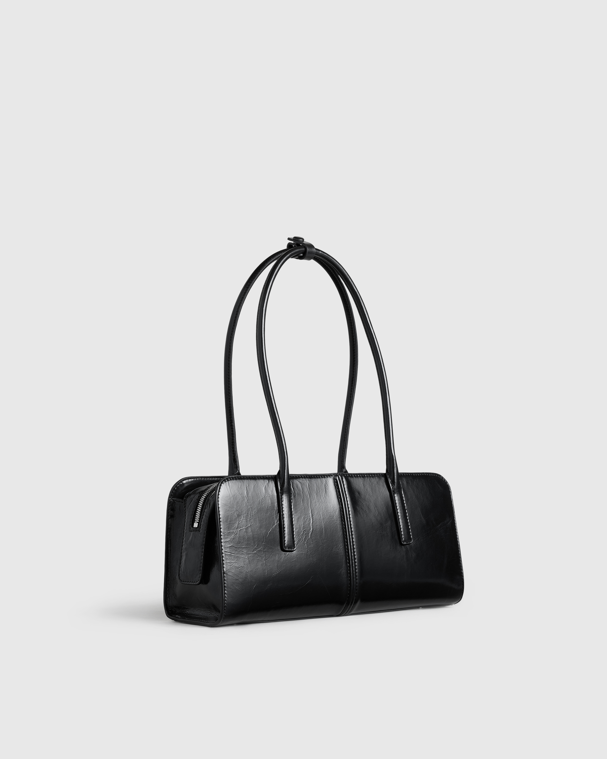 W-BAG-220-BLACRIN-167 EDITED