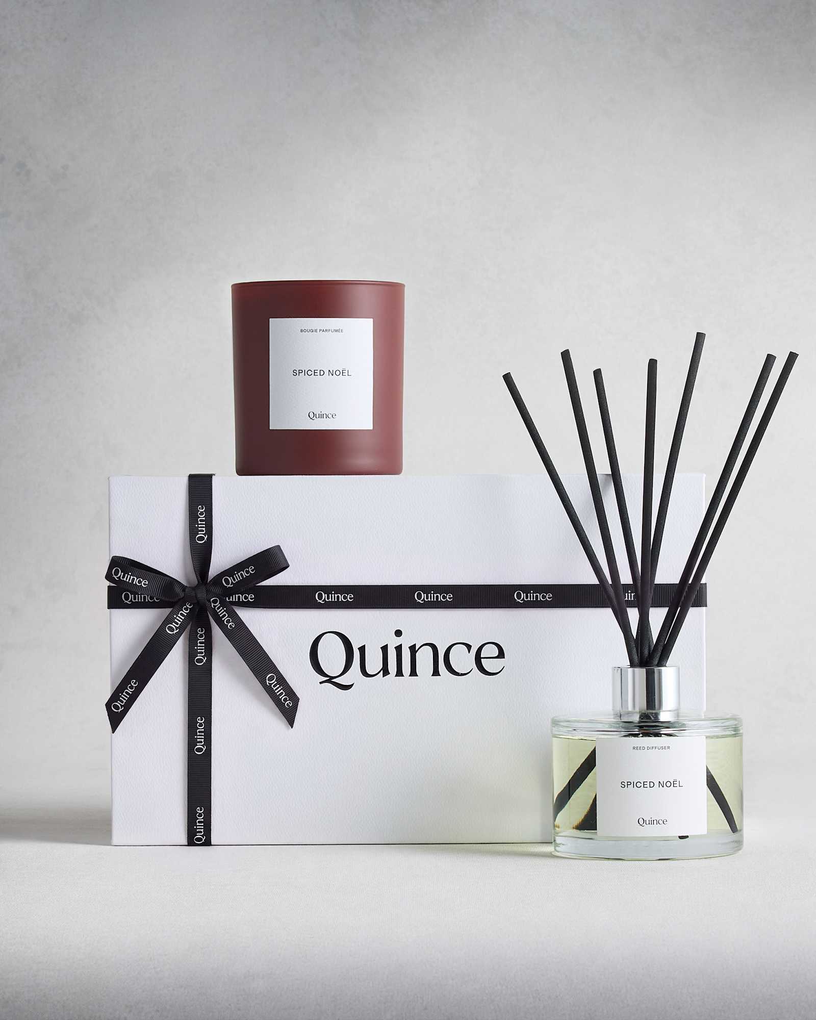 U--2105-GIFTSET-73538 EDITED