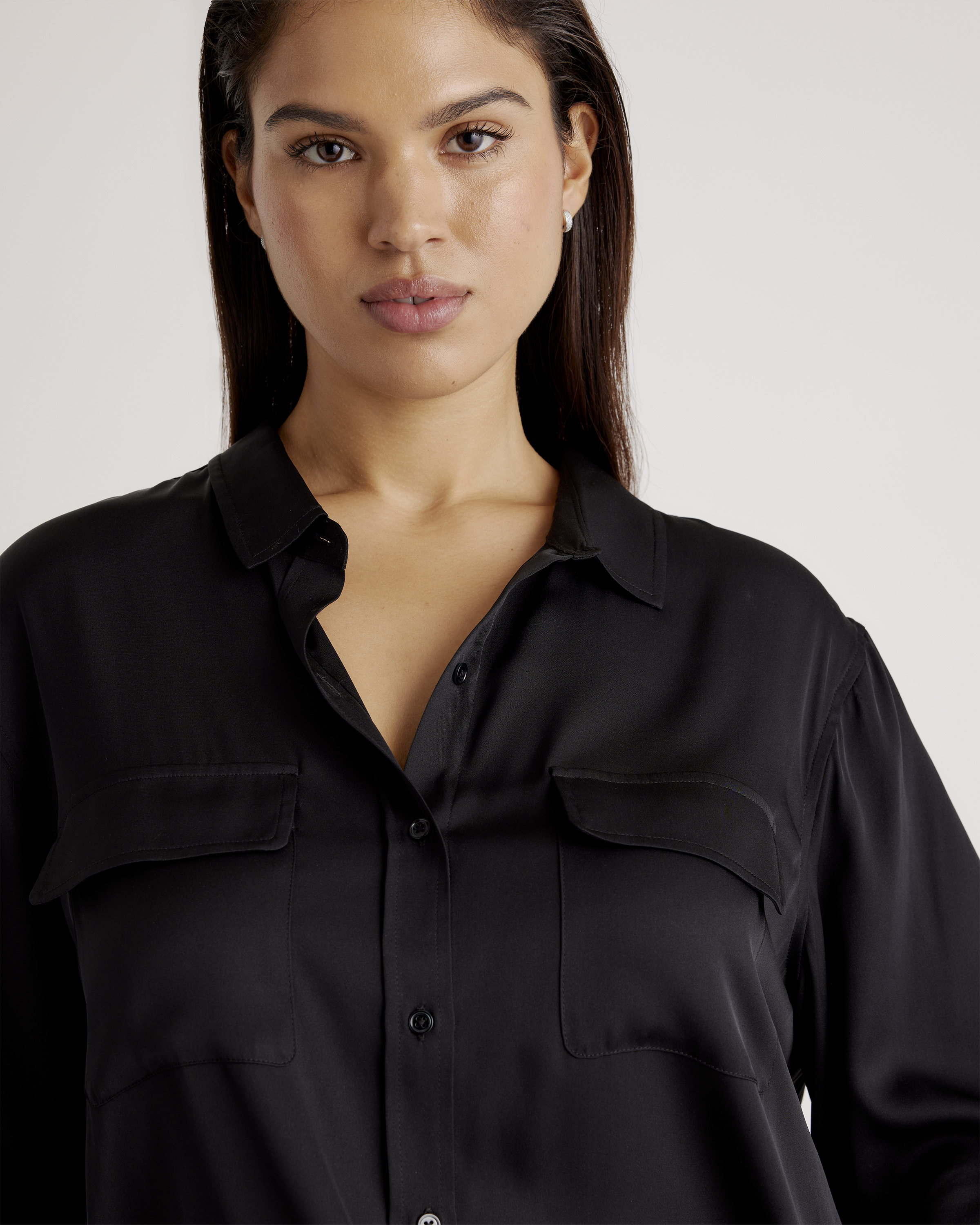 W-BLO-72-BLK 0153