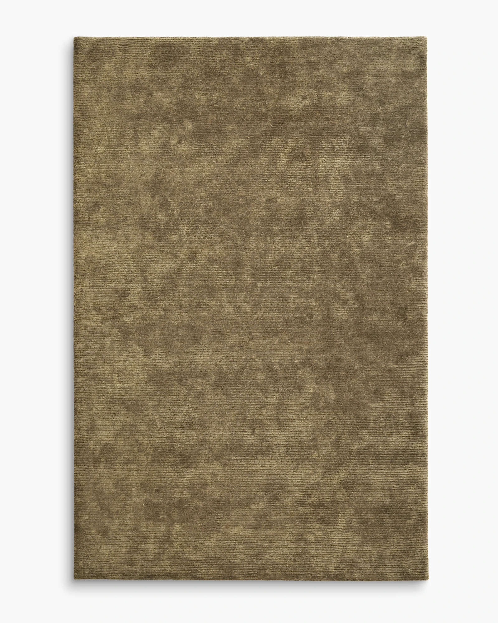 Ace Rug