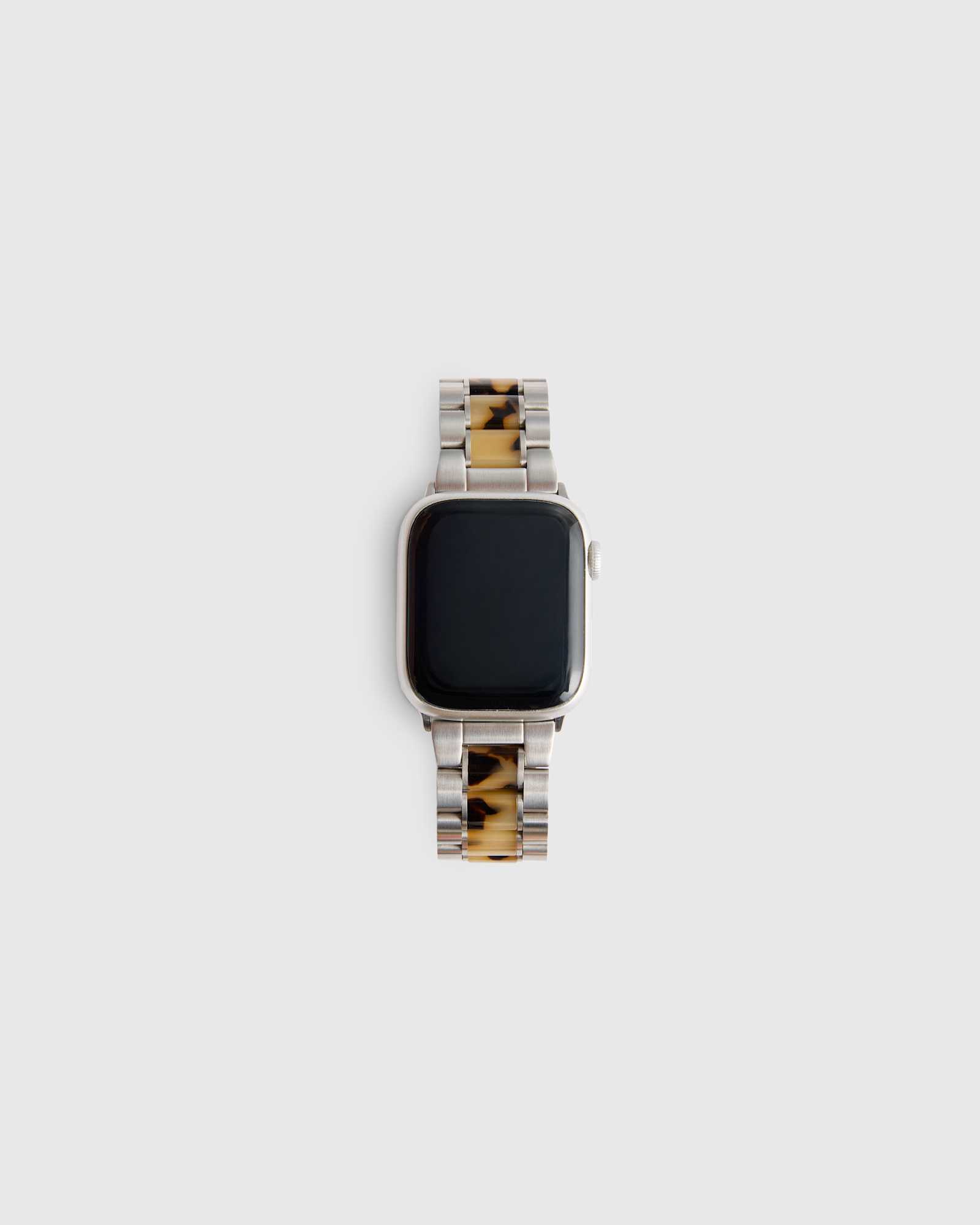 F--16 SILGOL-227 EDITED